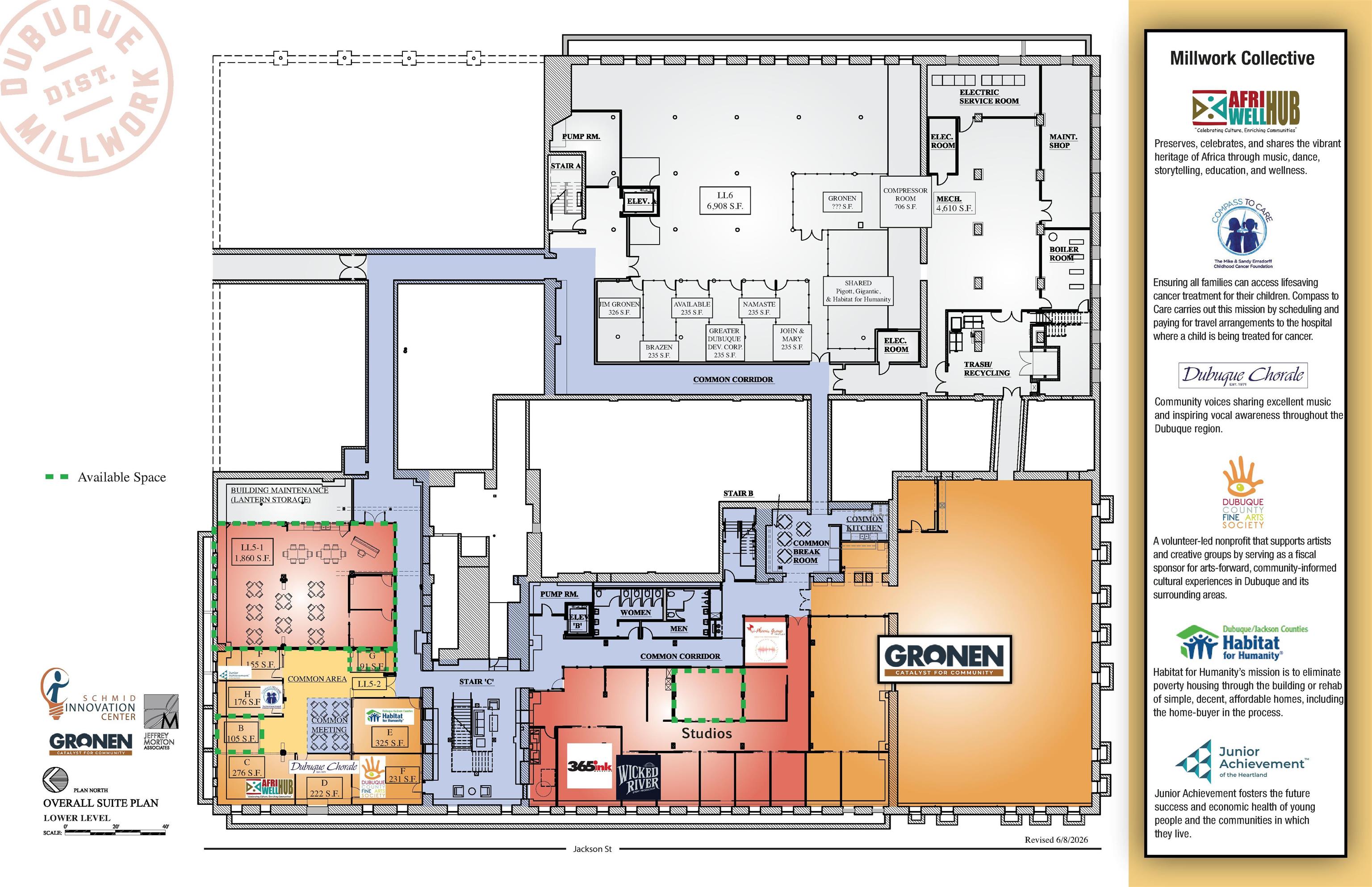 Property Image 7