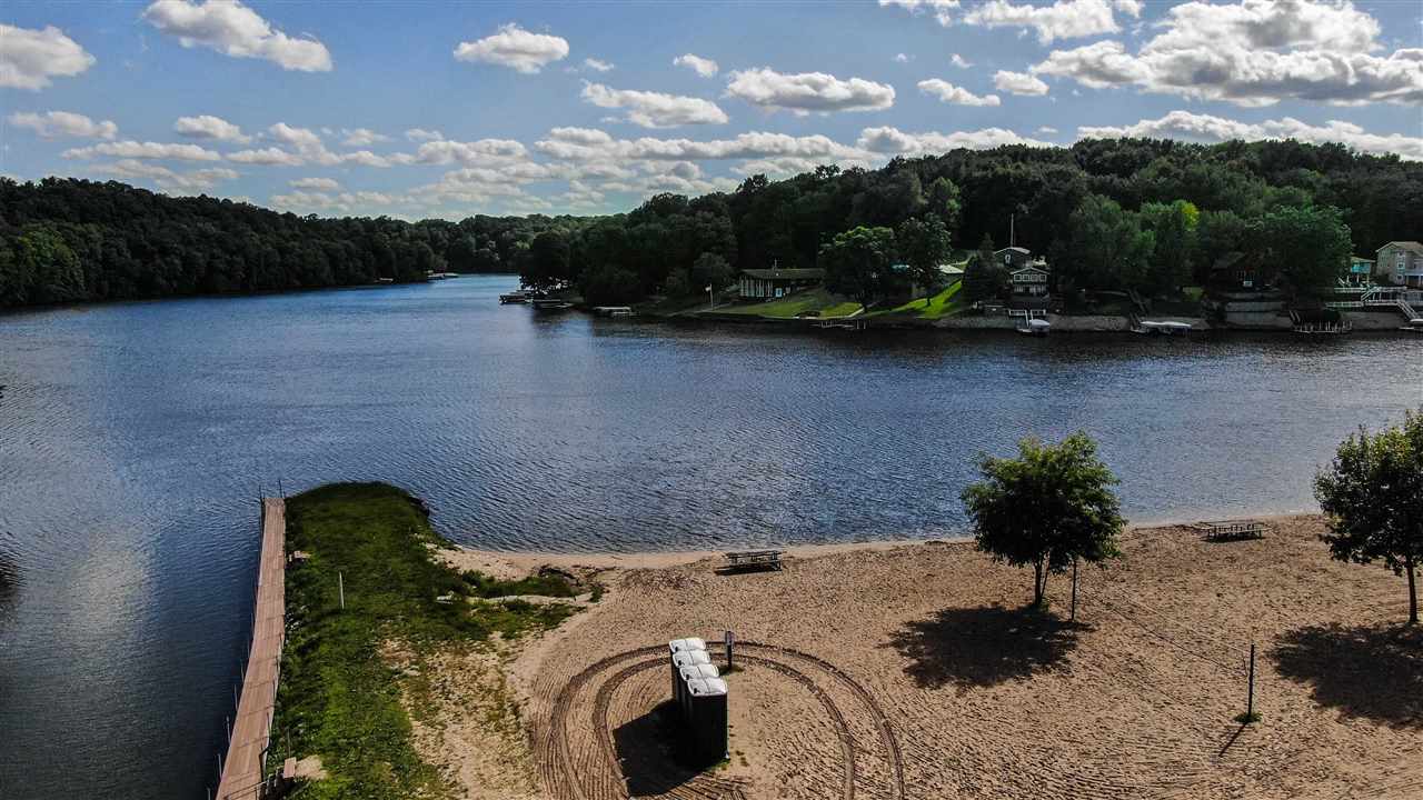 LOT 8 230th Avenue