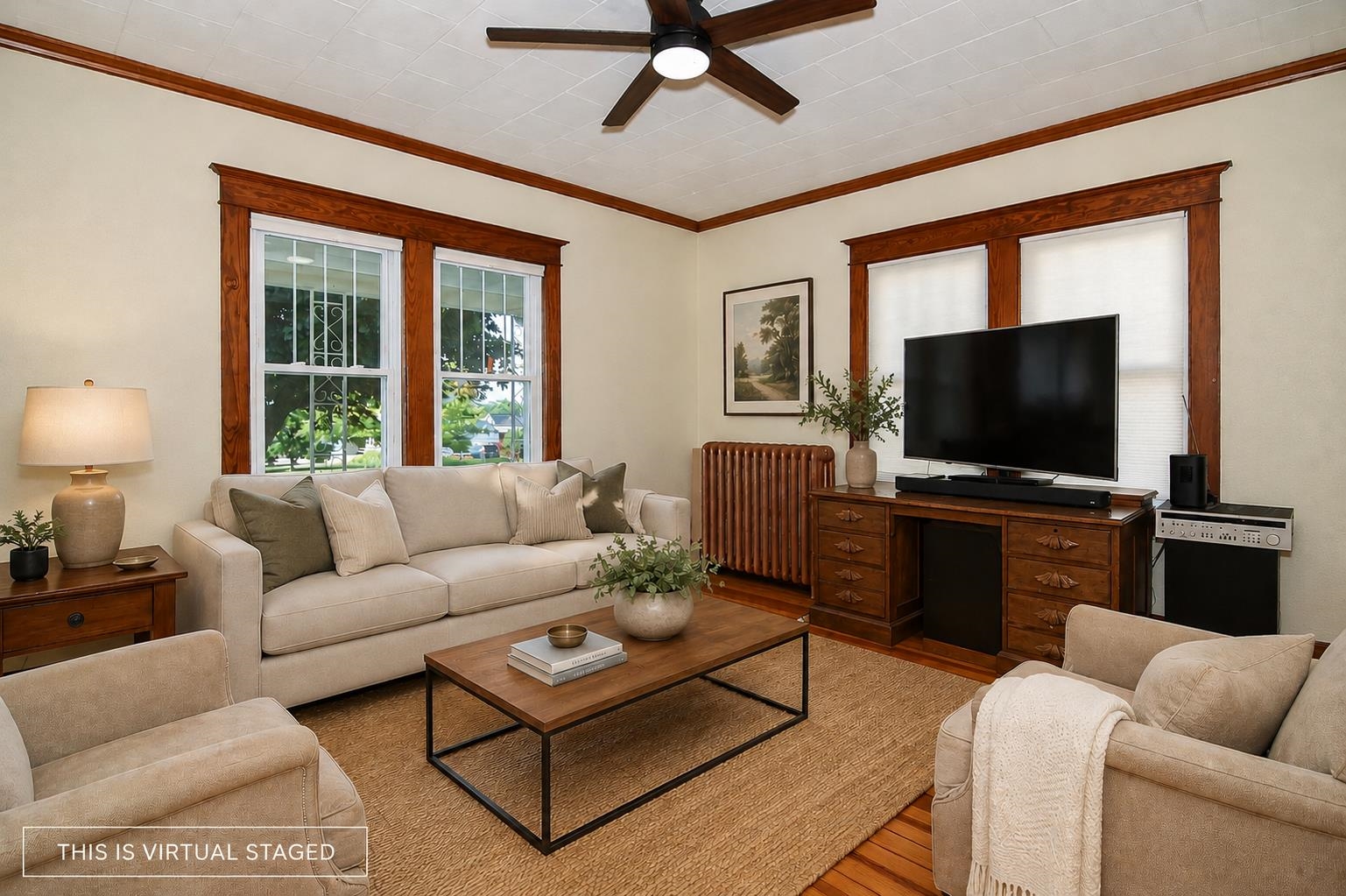 Property Image 8