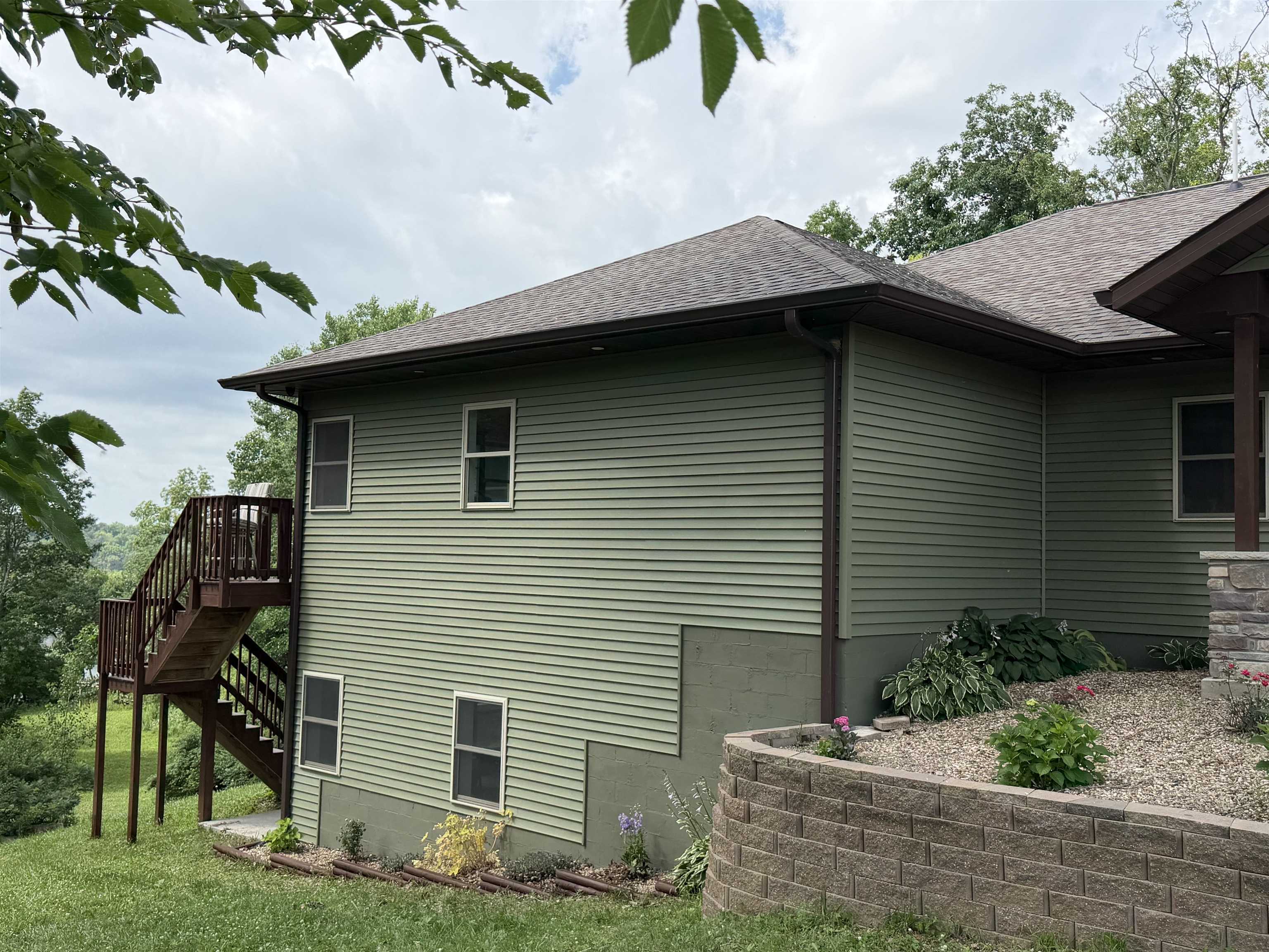 Property Image 69