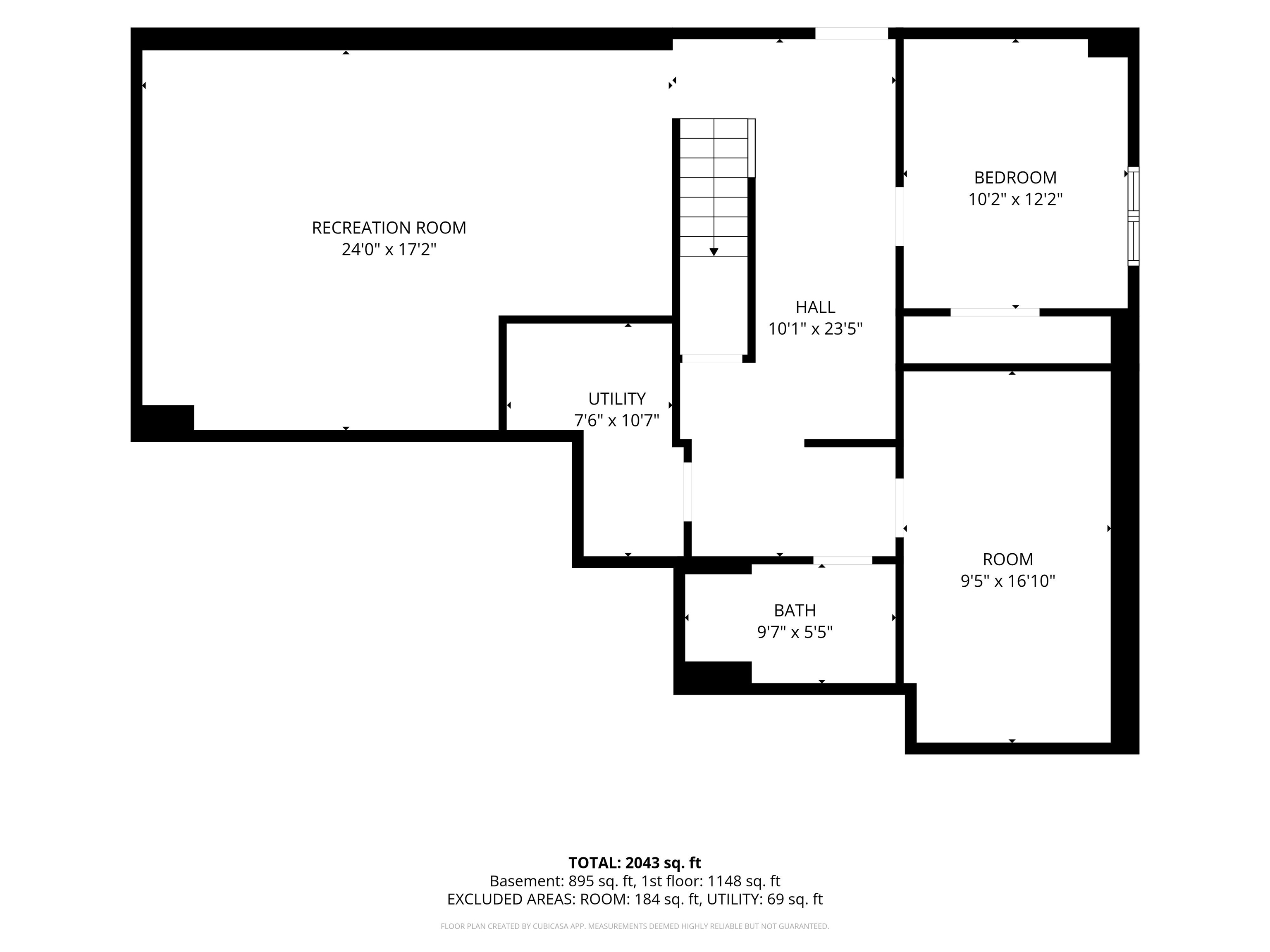 Property Image 27