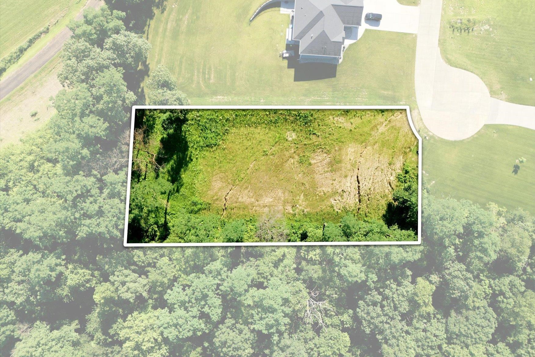 Lot 10 Timber Ridge Estates