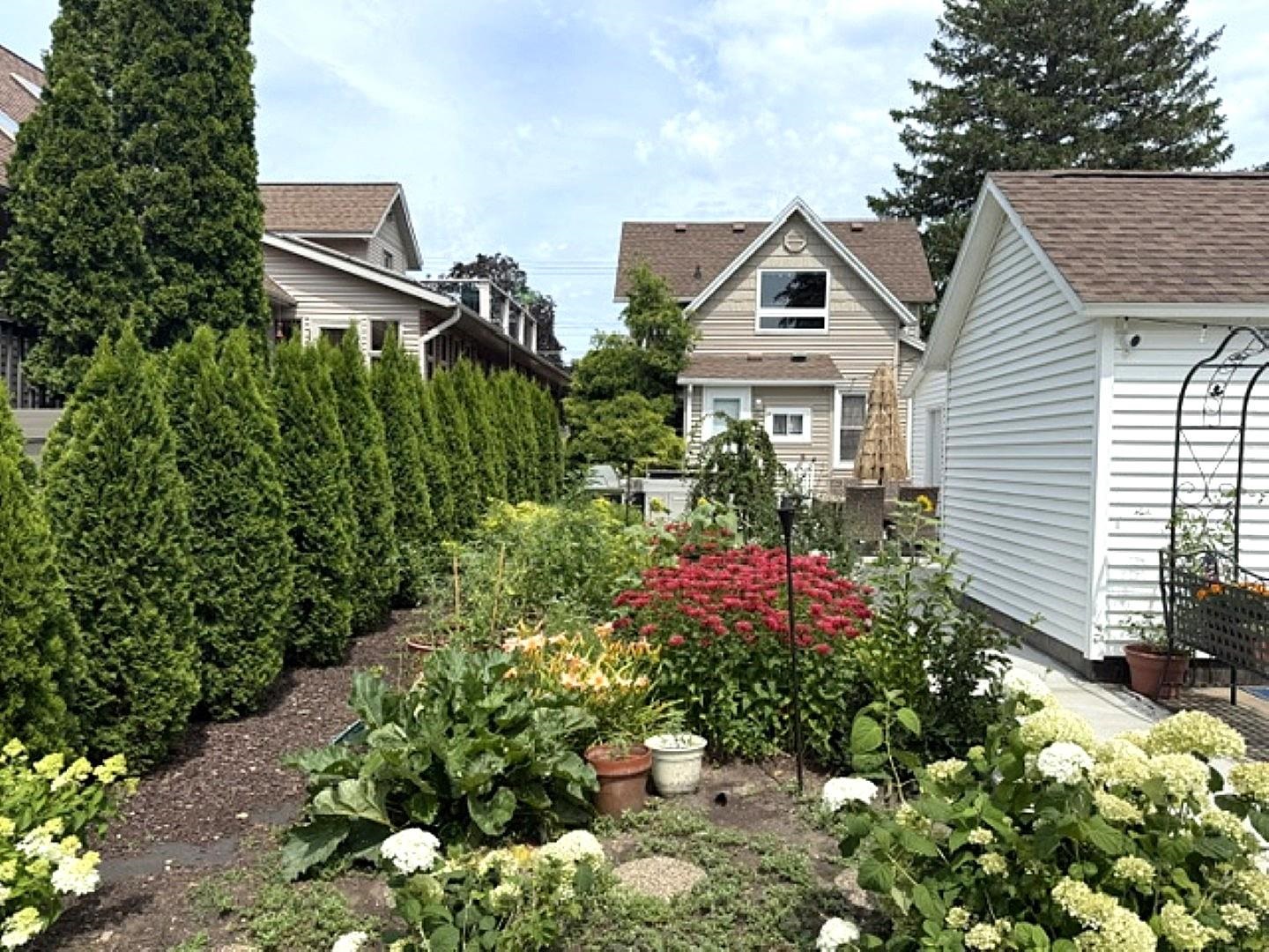 Property Image 38