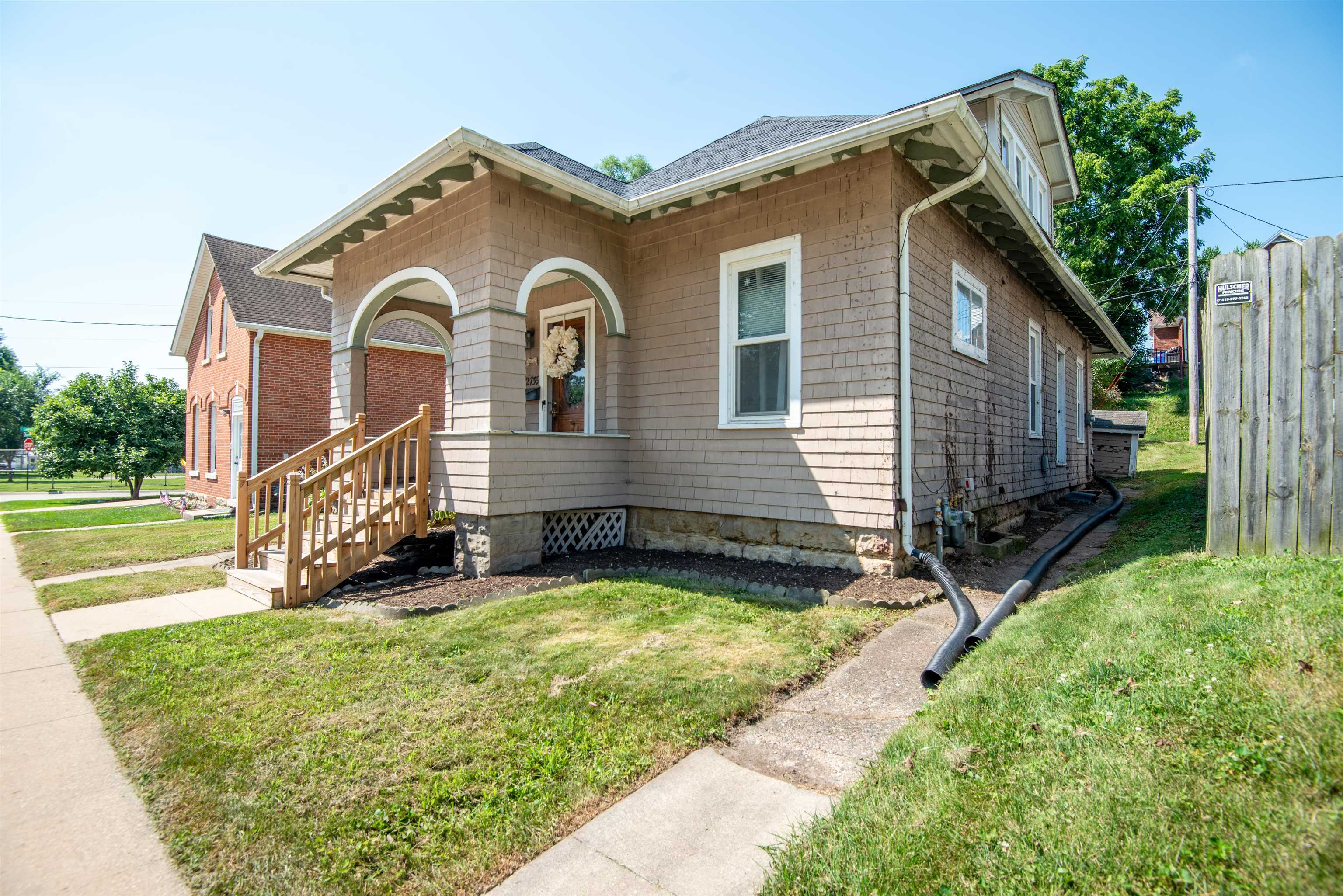 Property Image 30