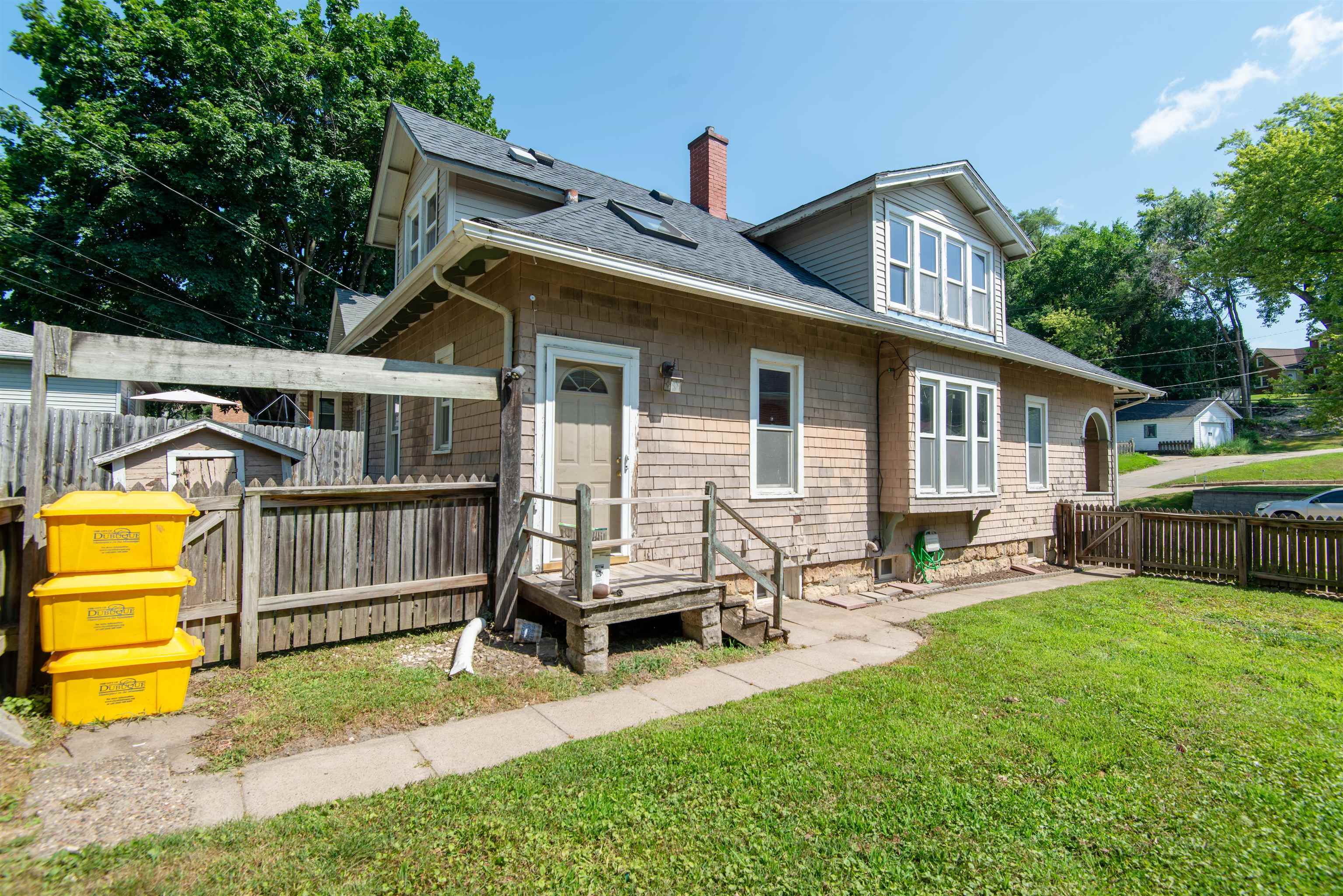 Property Image 36