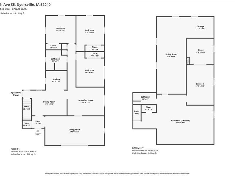 Property Image 28