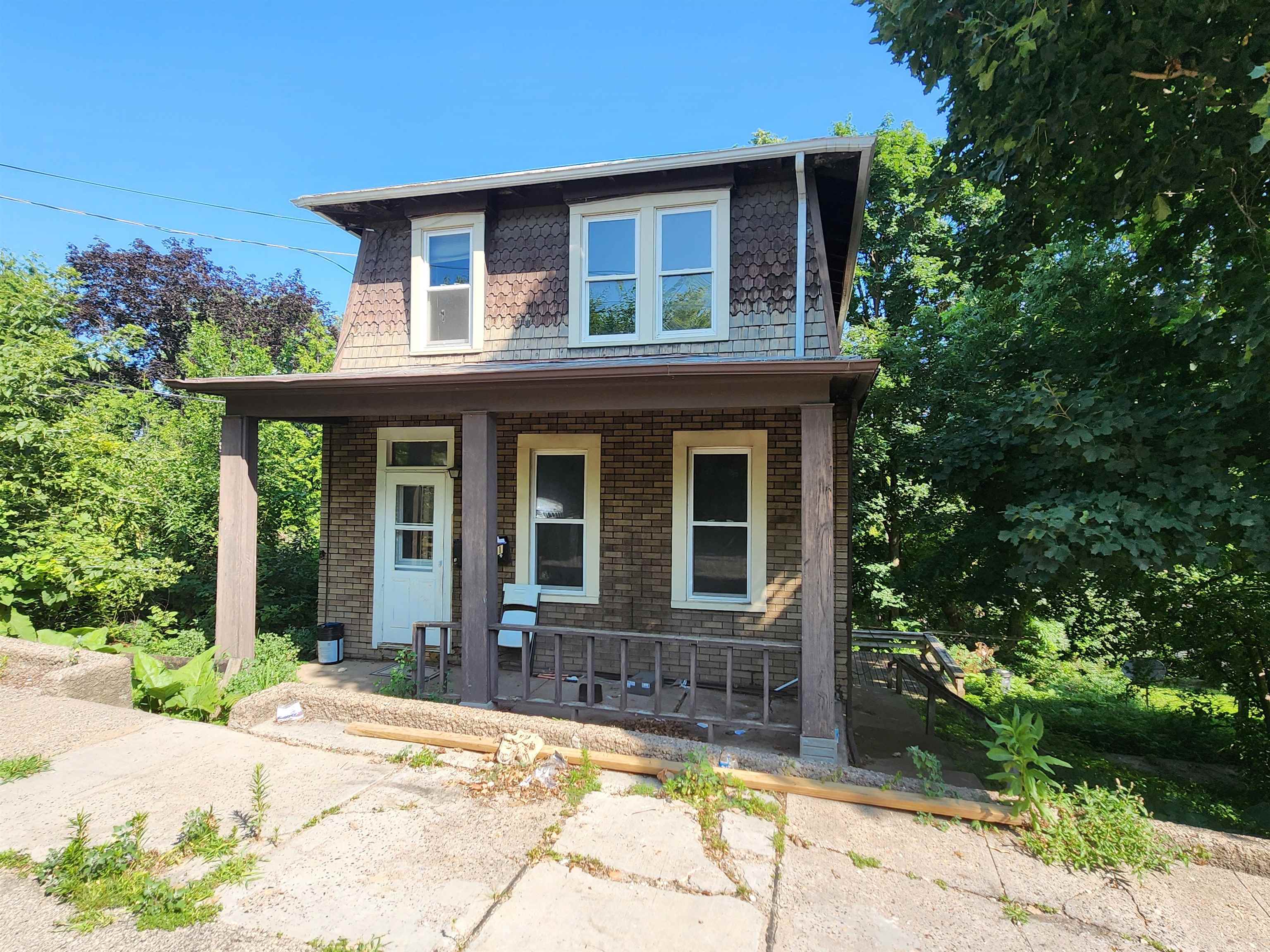 Property Image 21