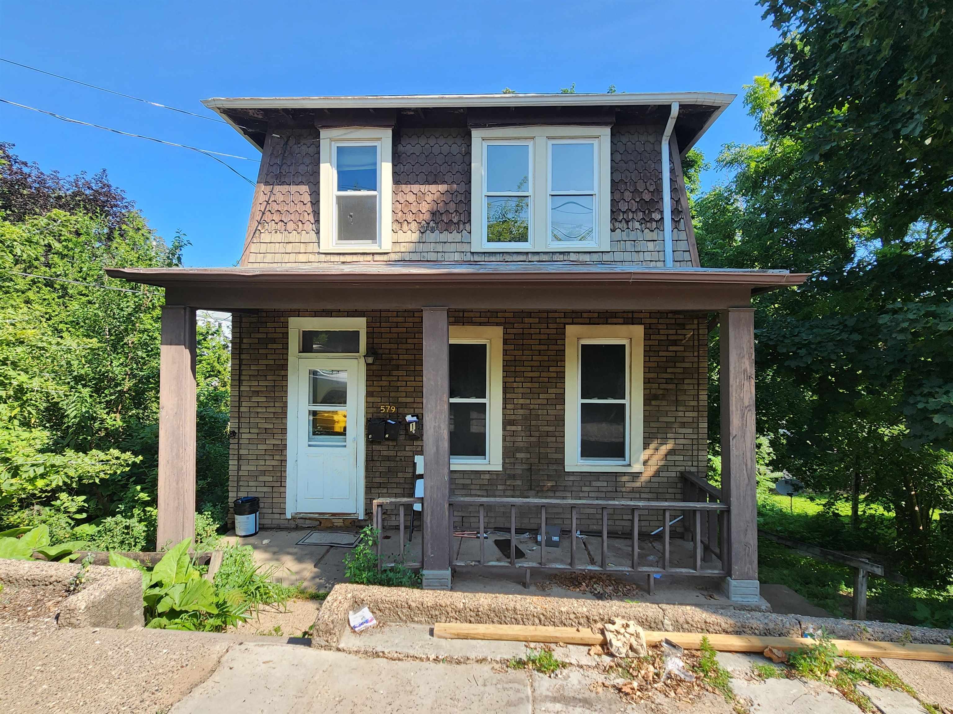 567 Quigley Lane