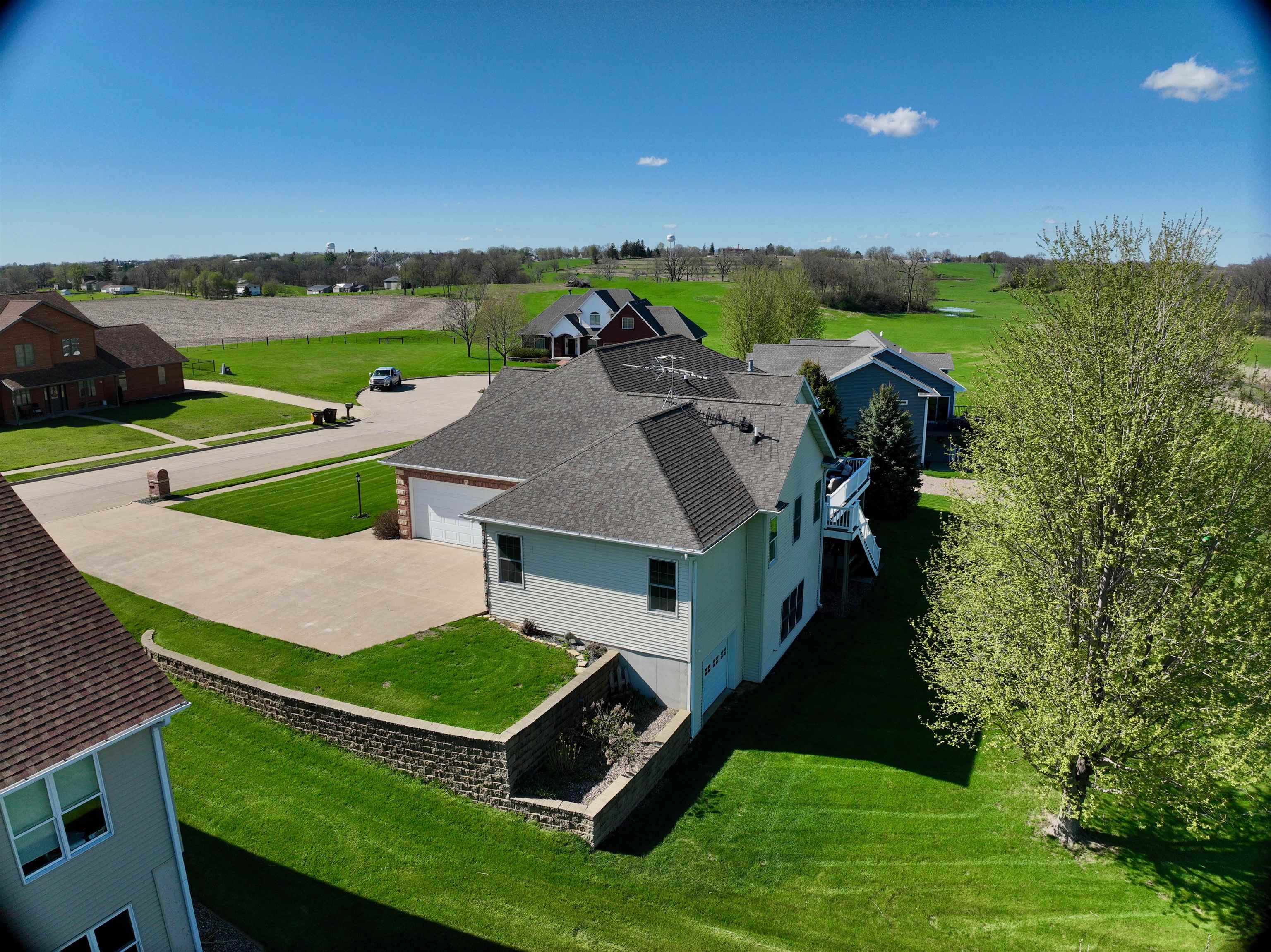 Property Image 51