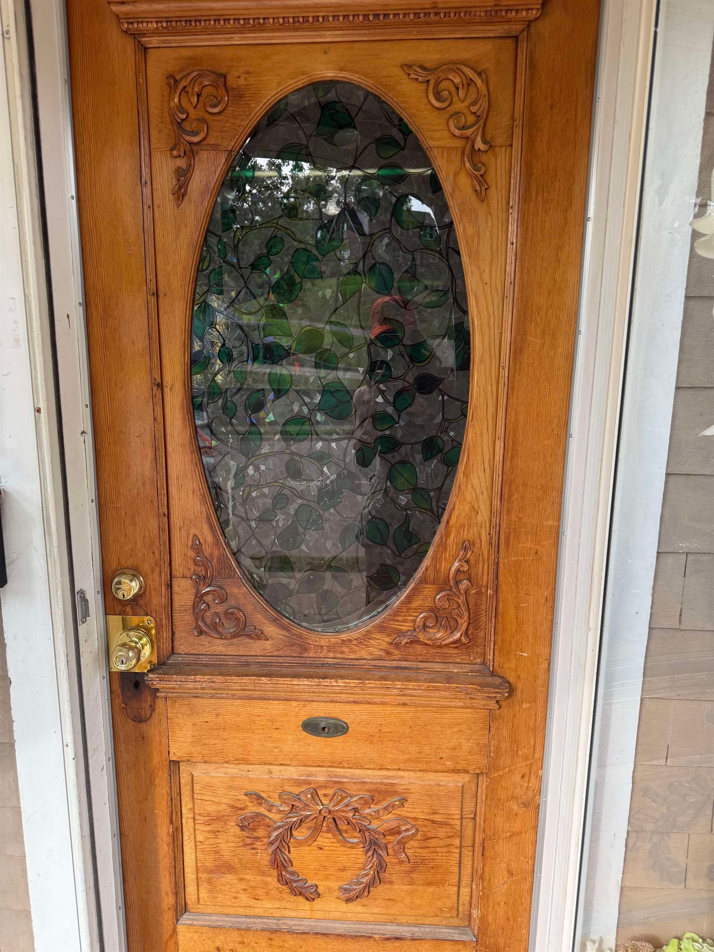 Property Image 31