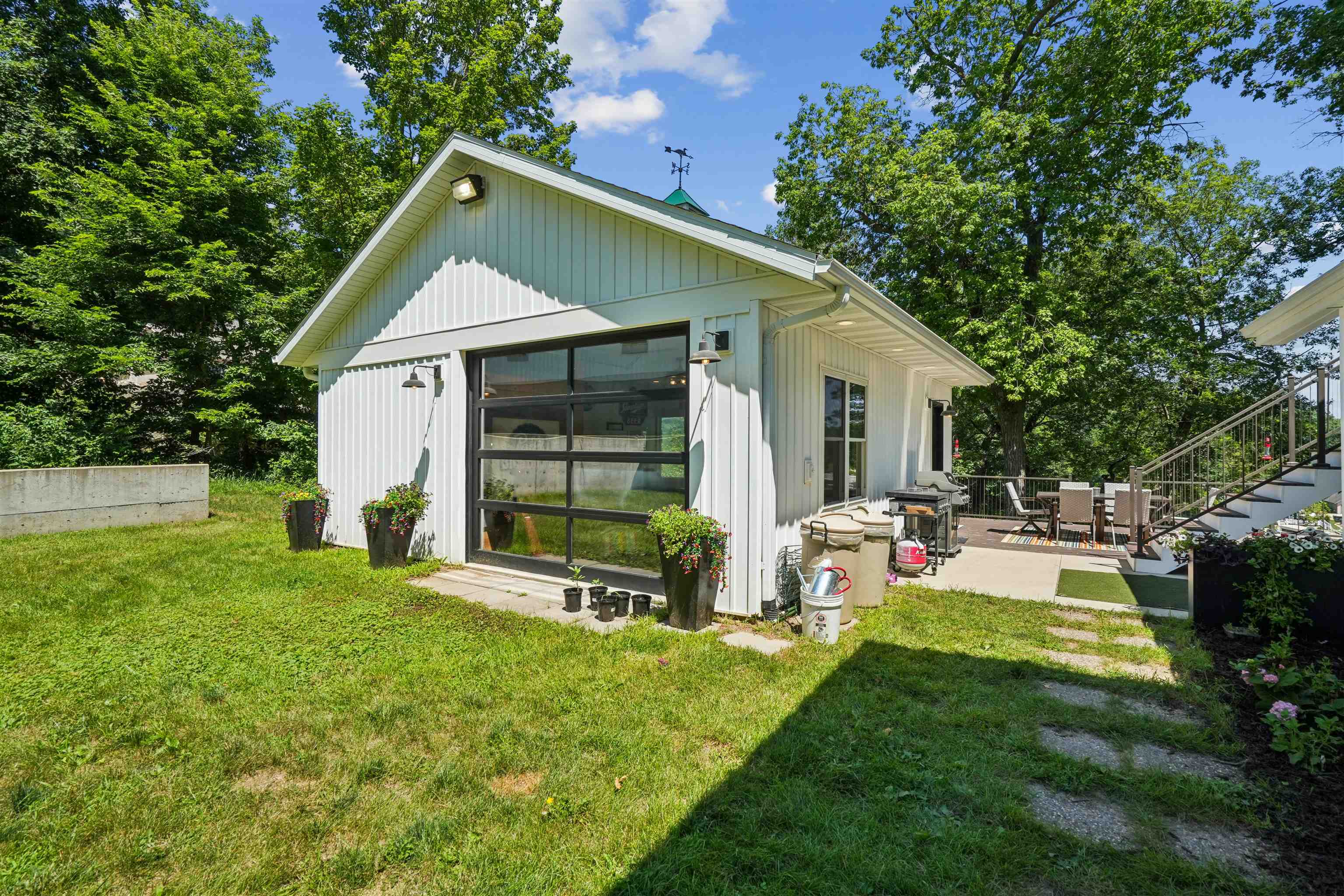 Property Image 56