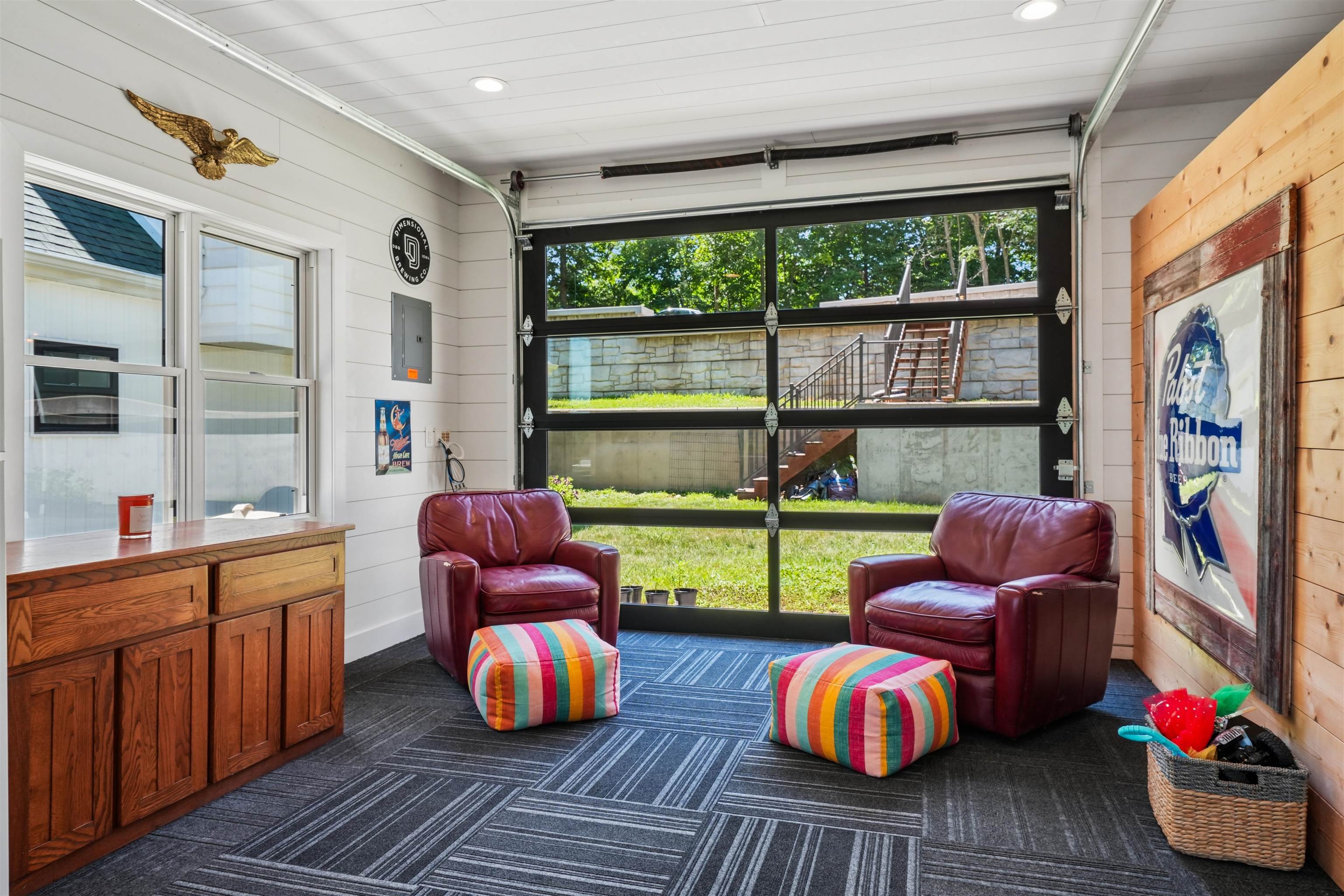 Property Image 62