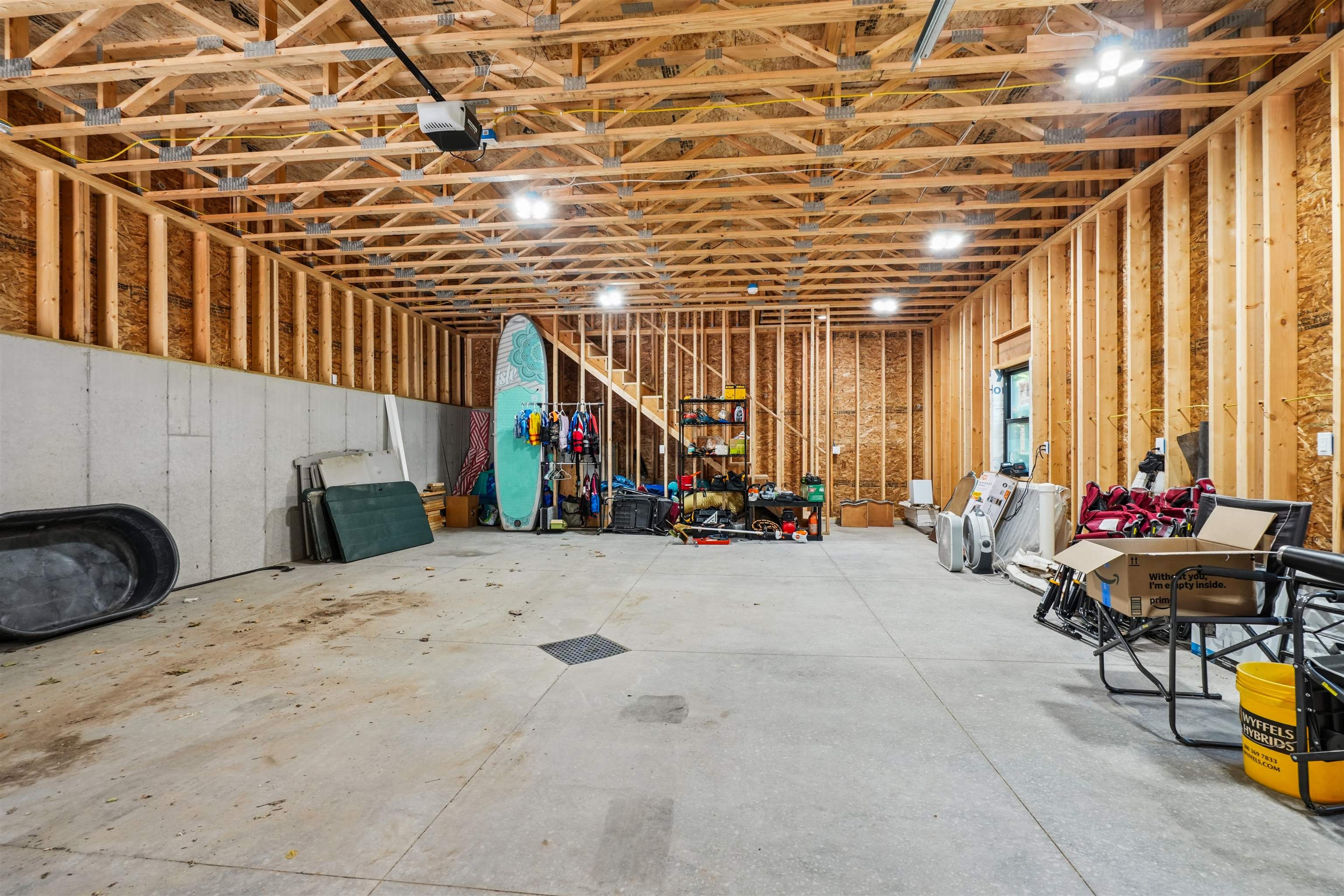 Property Image 66
