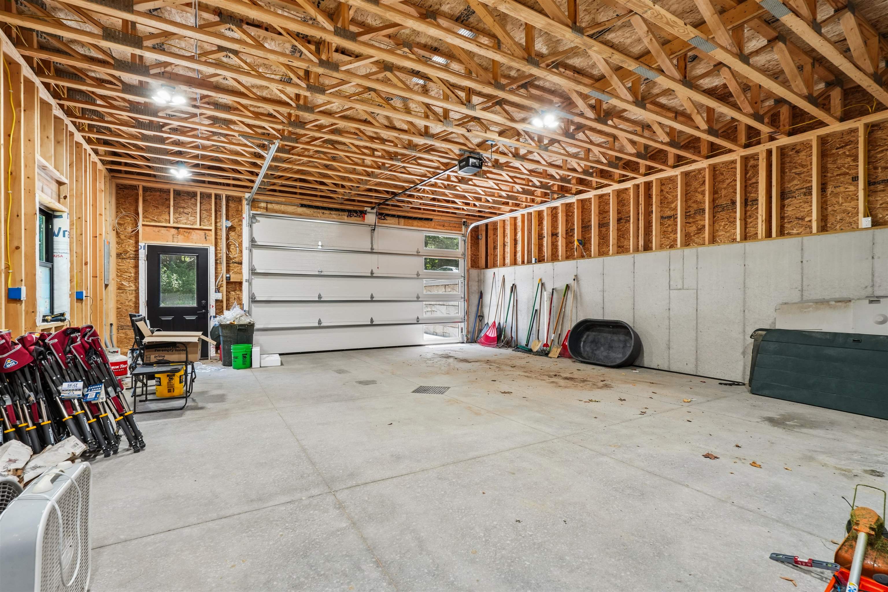 Property Image 67