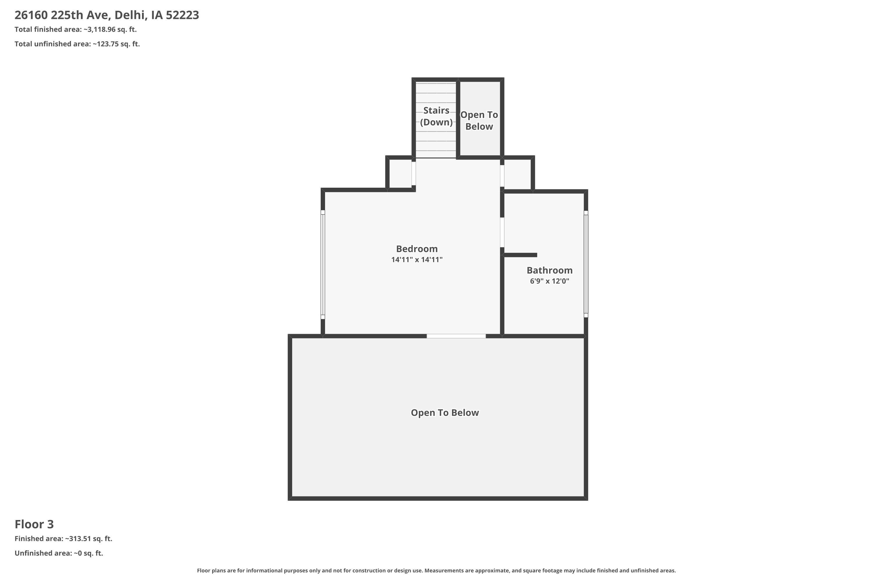 Property Image 79