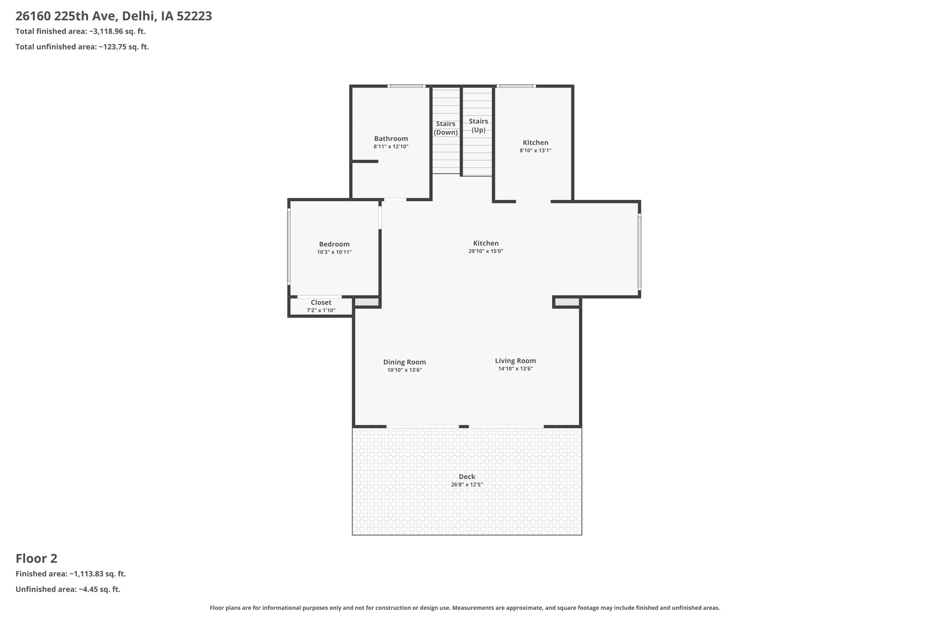 Property Image 80
