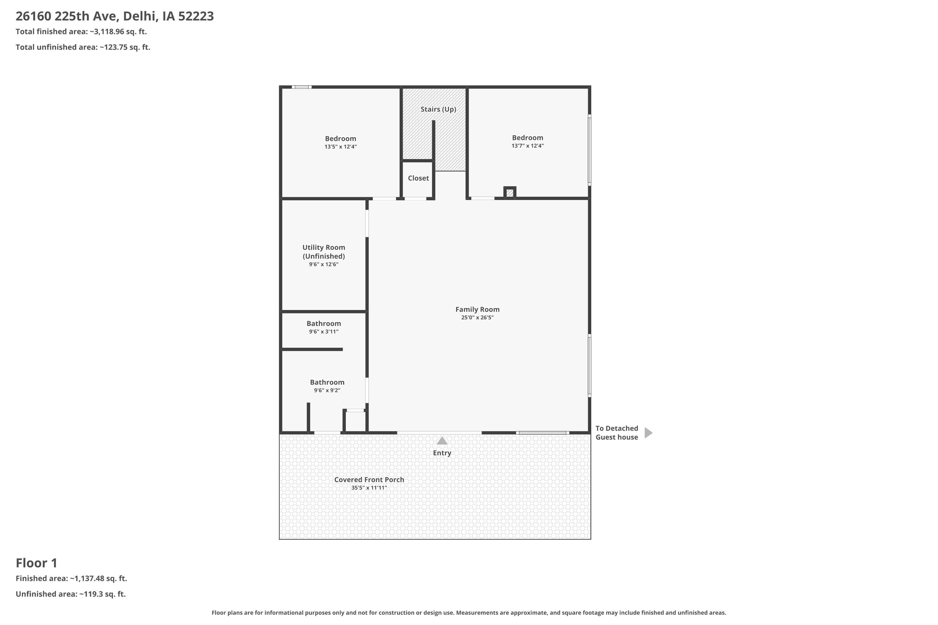 Property Image 81