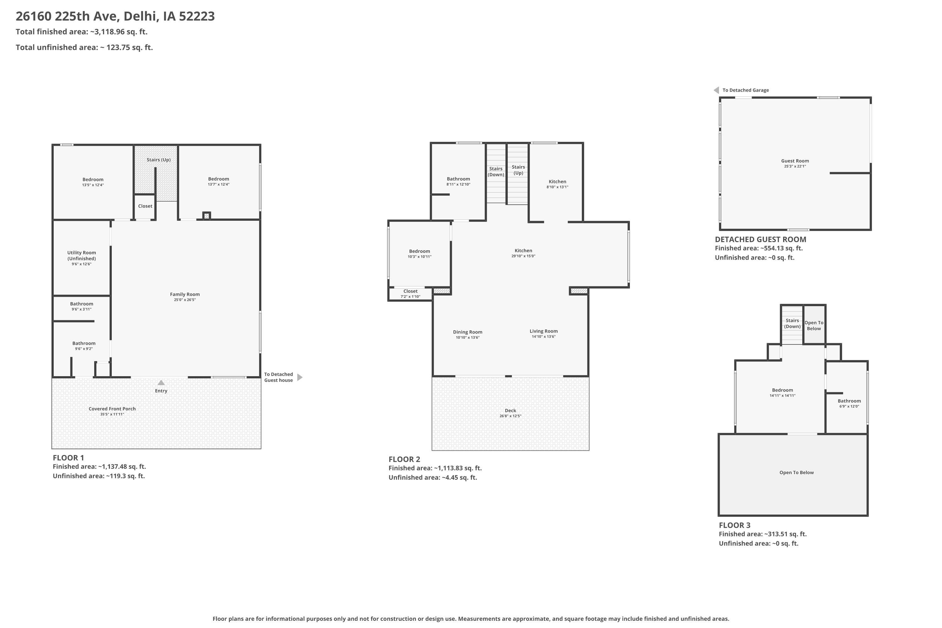 Property Image 83