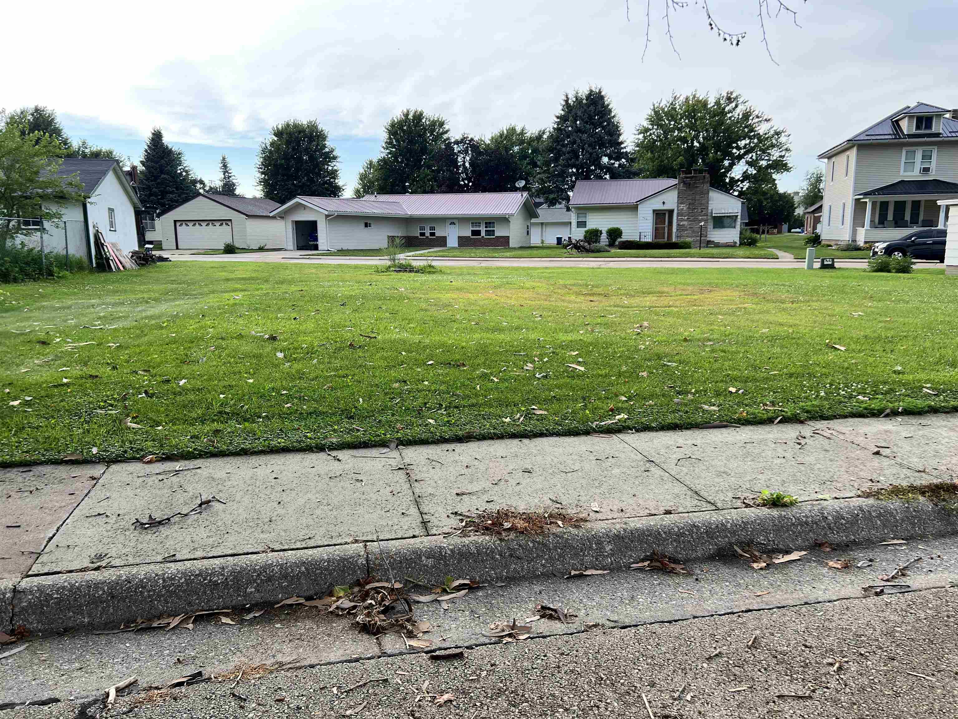 0 NW 2nd Avenue