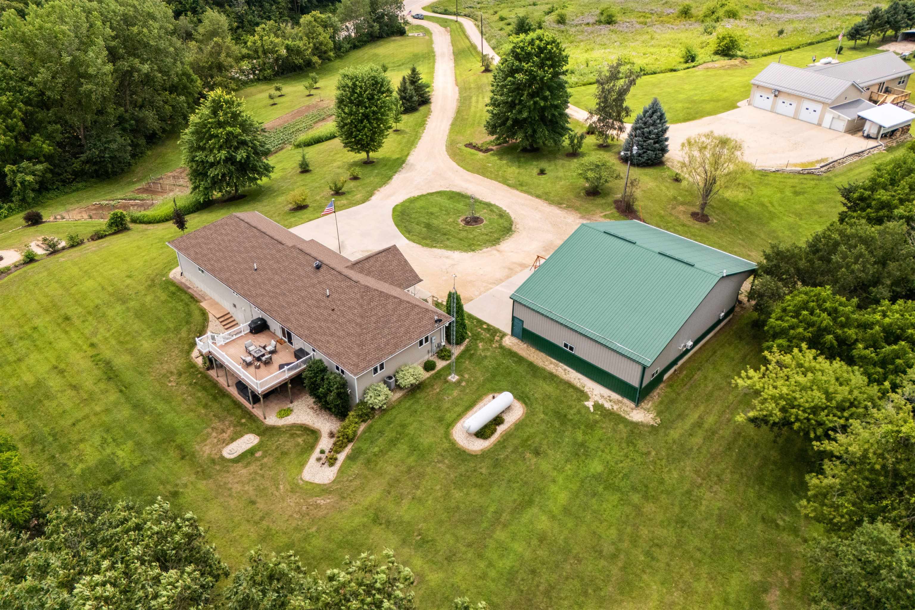 Property Image 57