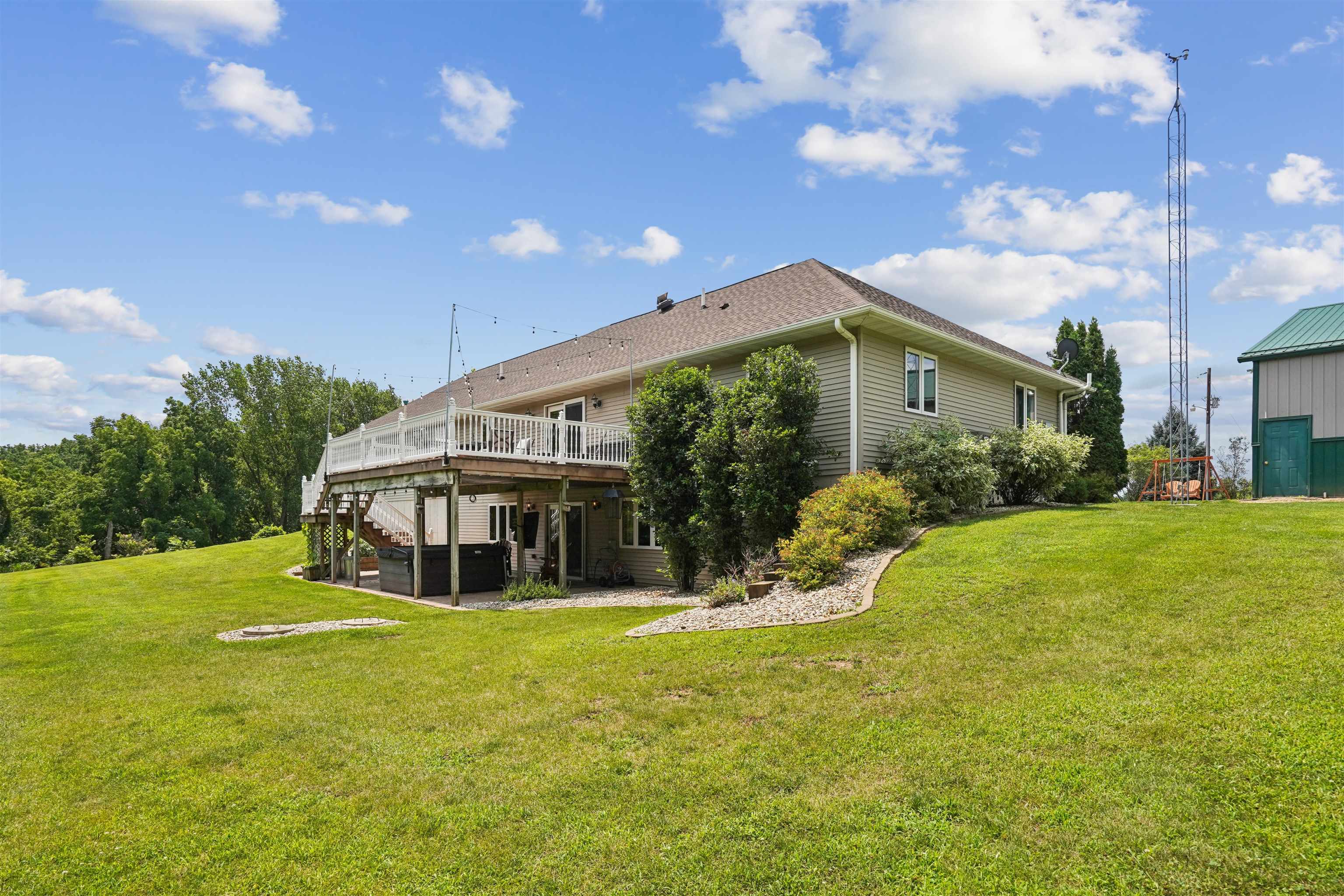 Property Image 45