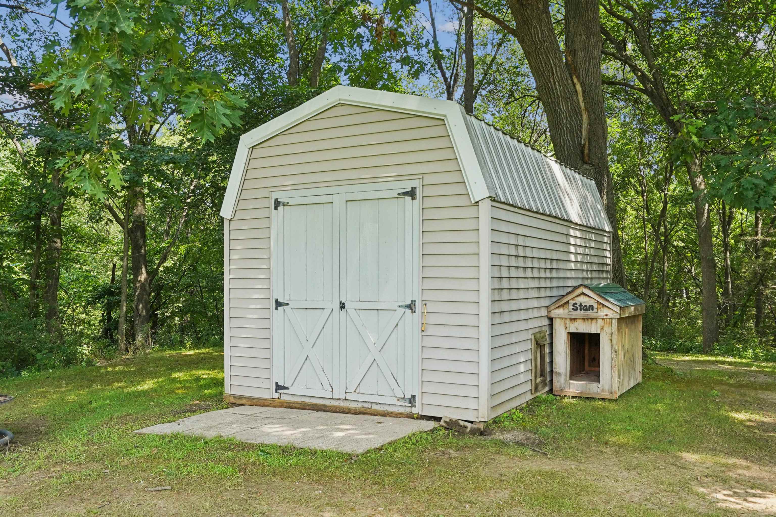 Property Image 50