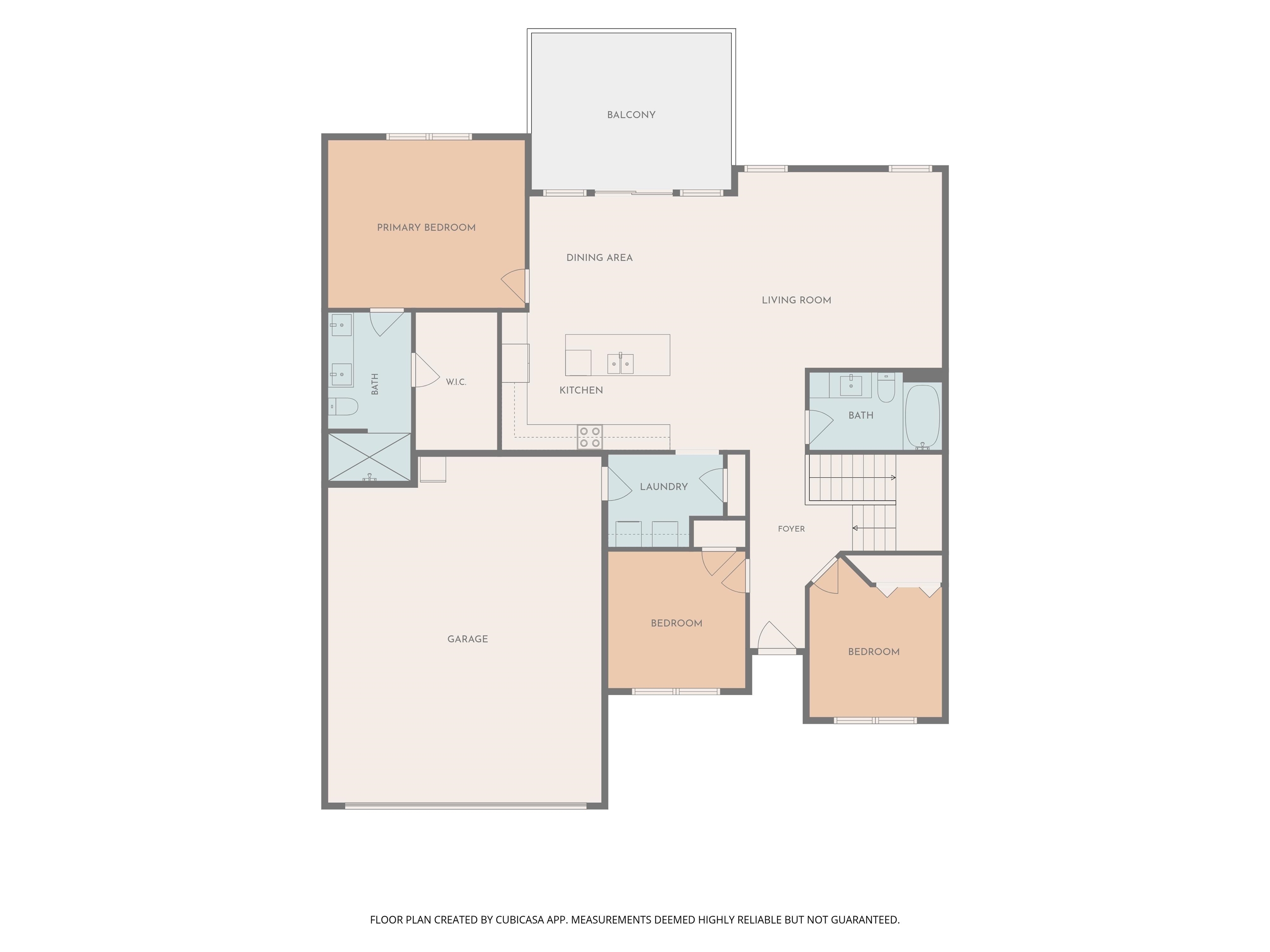 Property Image 24