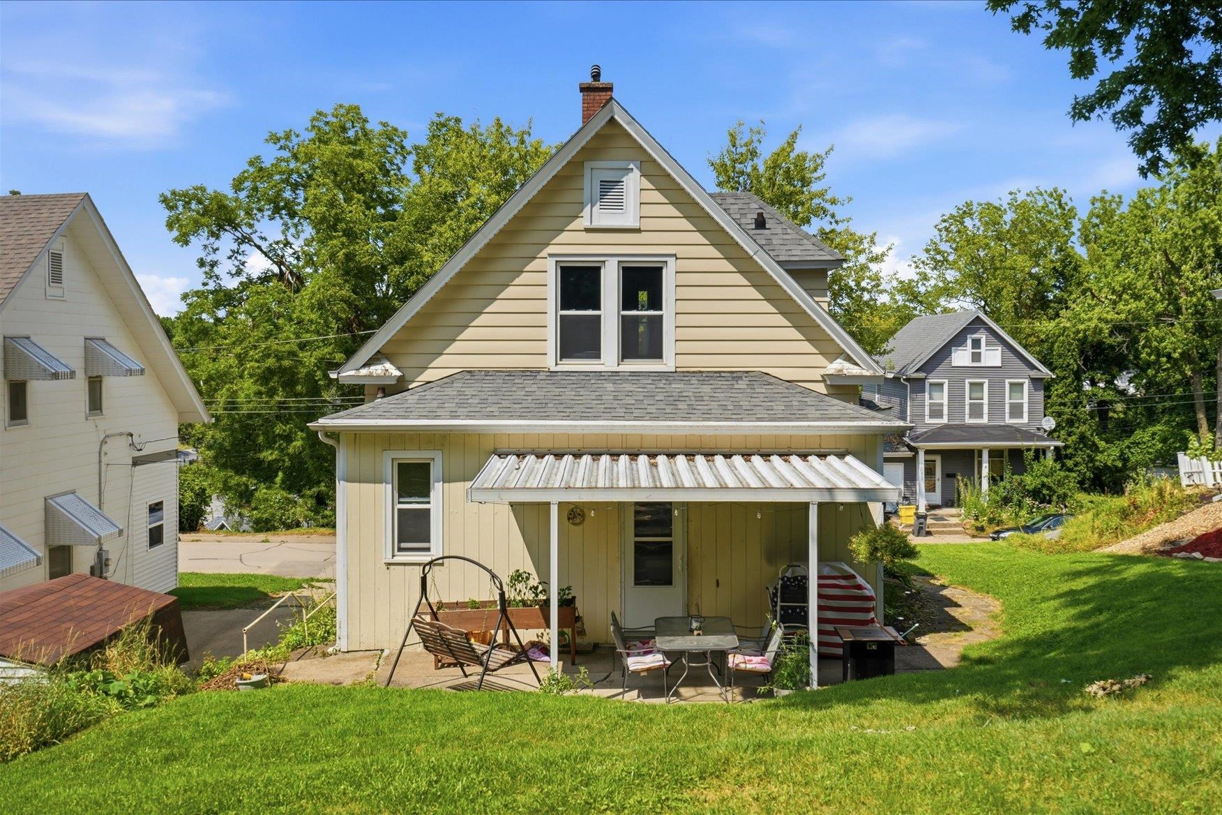 Property Image 22
