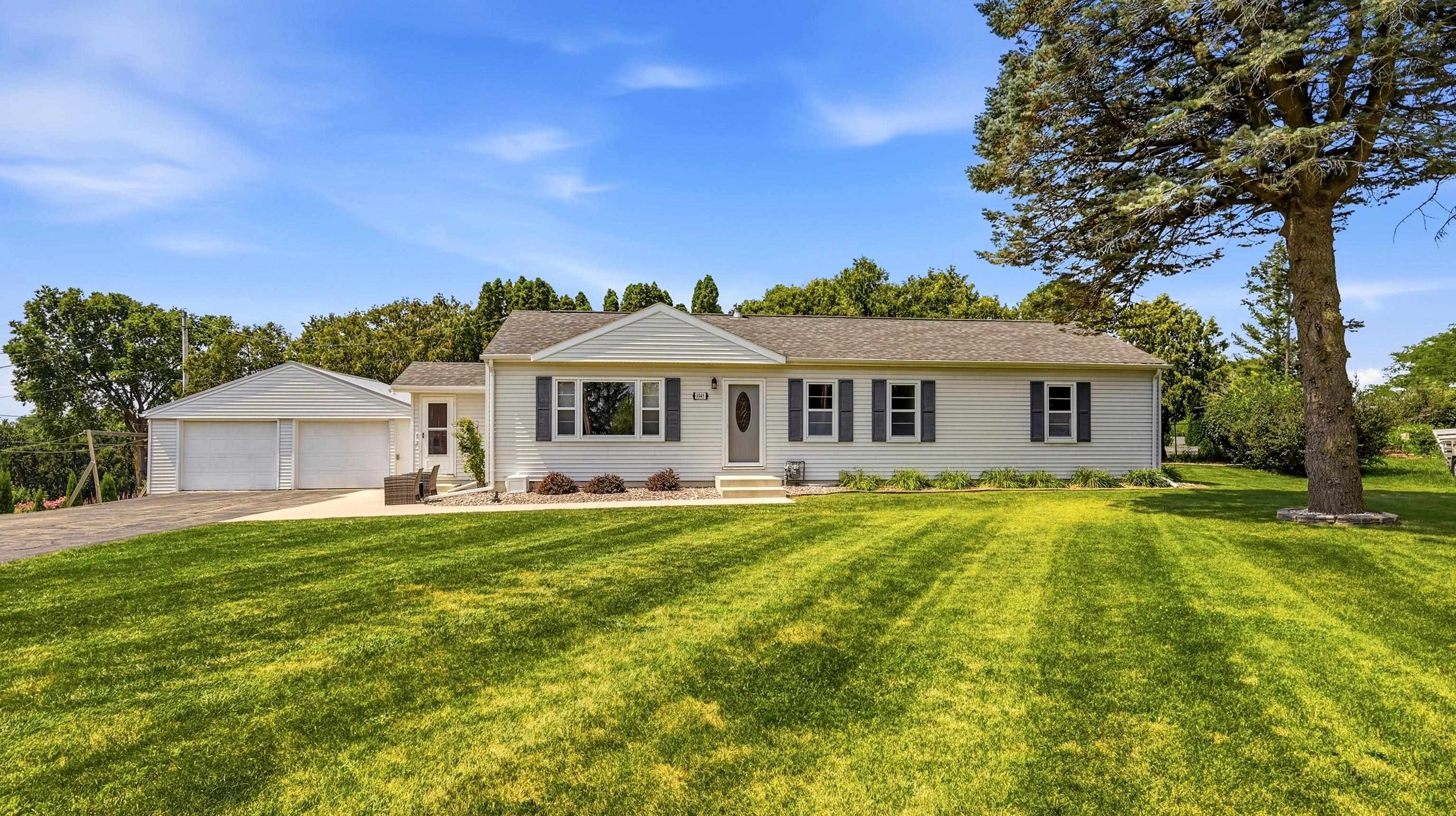 3045 Hales Mill Road