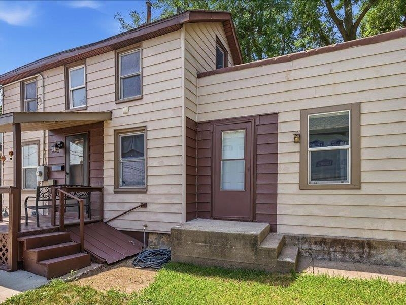 Property Image 17