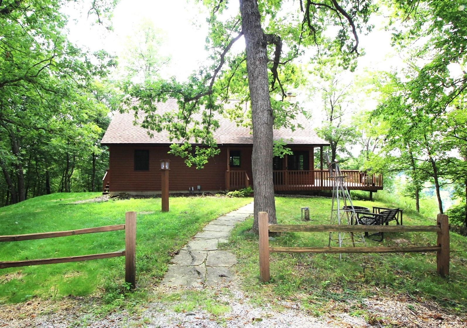 16367 Cedar Ridge