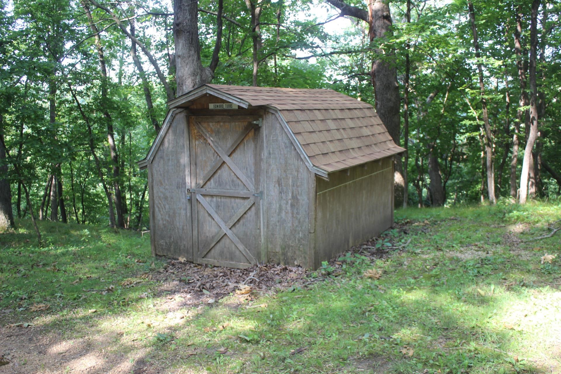 Property Image 10