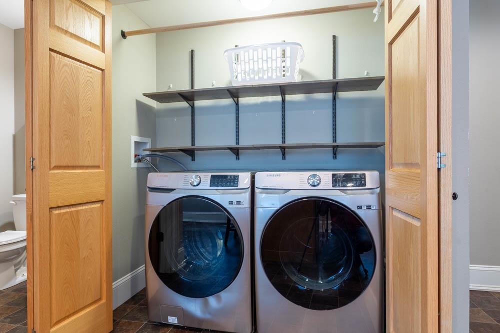 Property Image 21