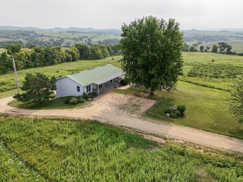 Property Image 33