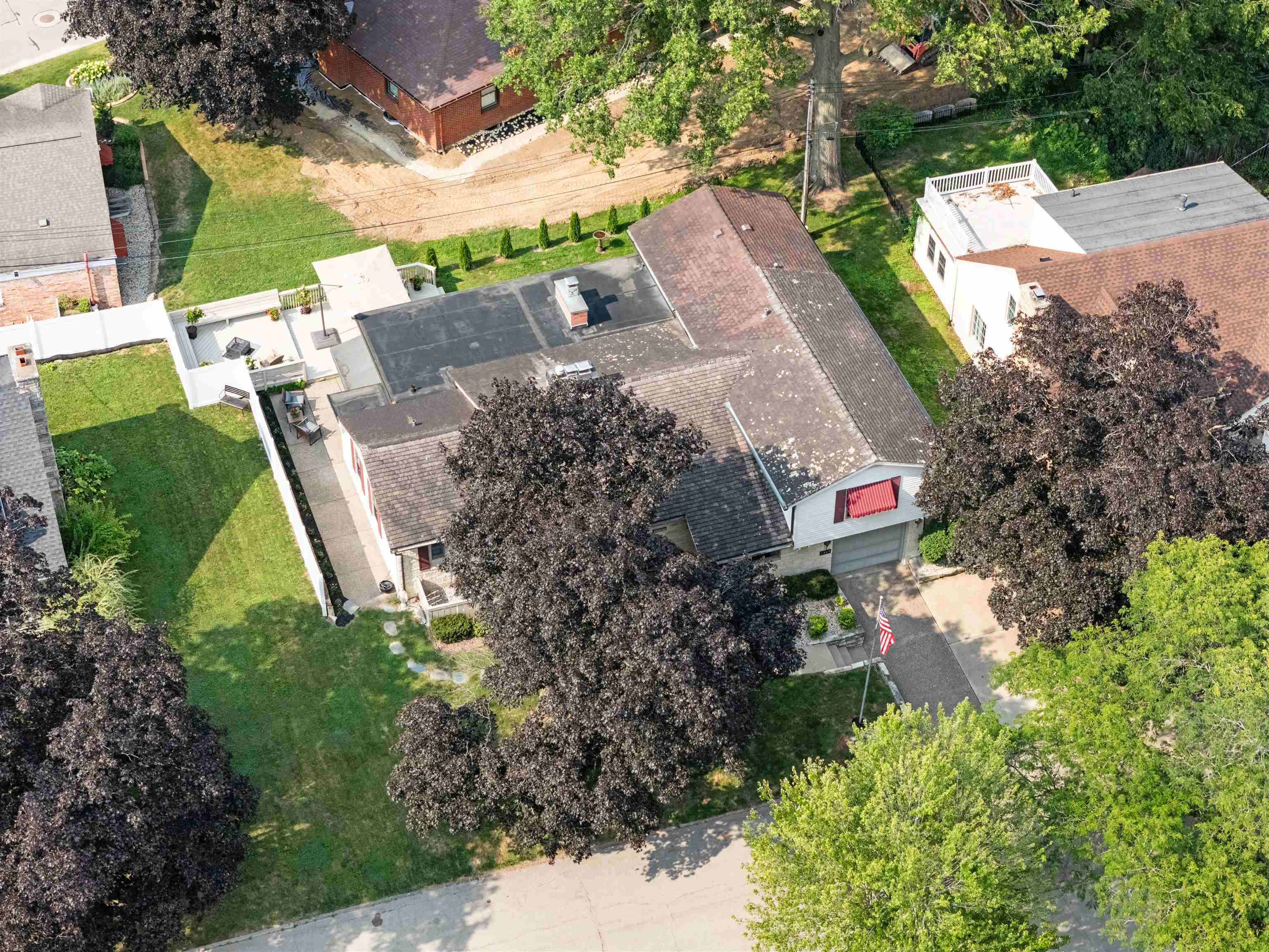 Property Image 47