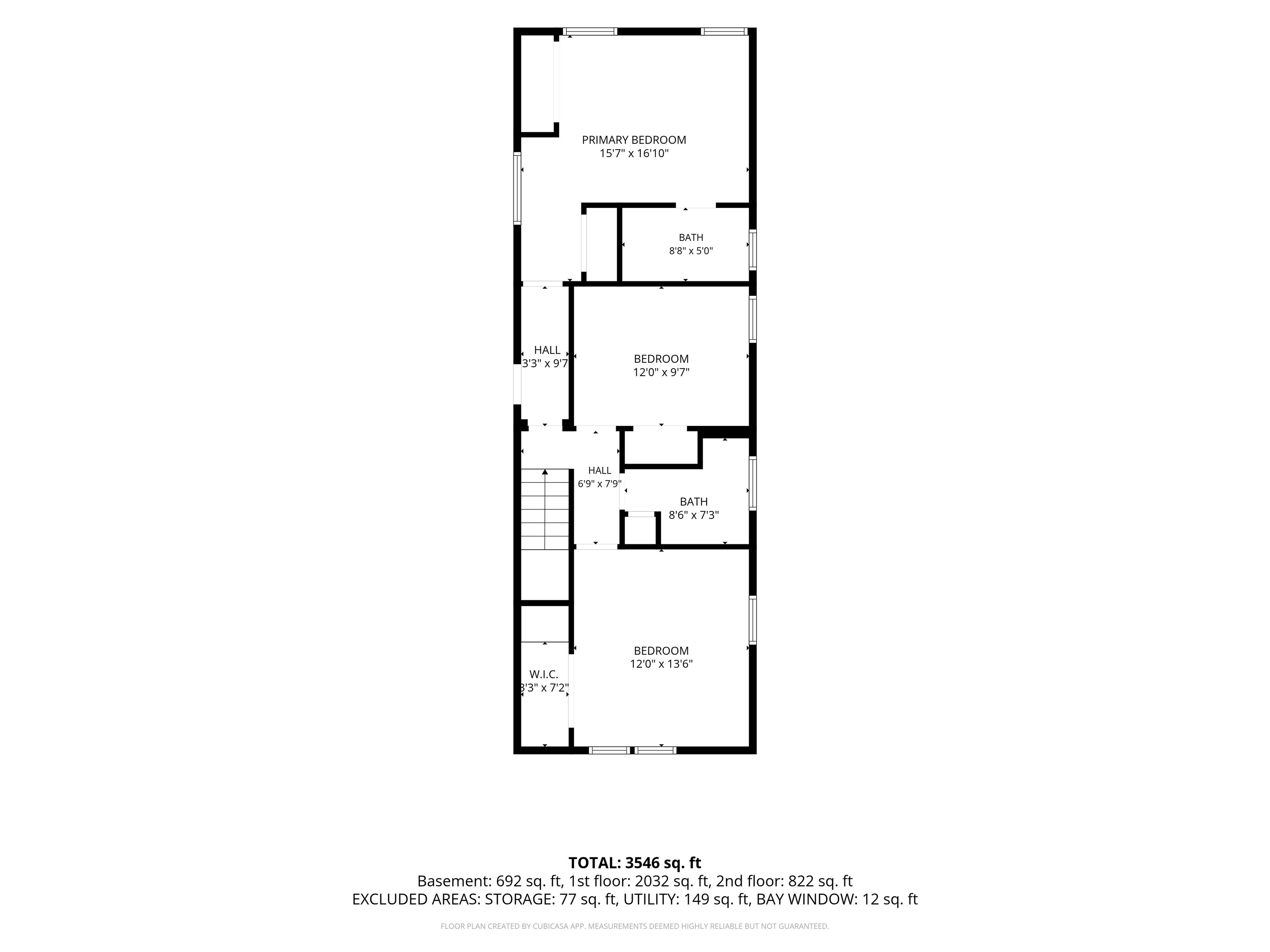 Property Image 52