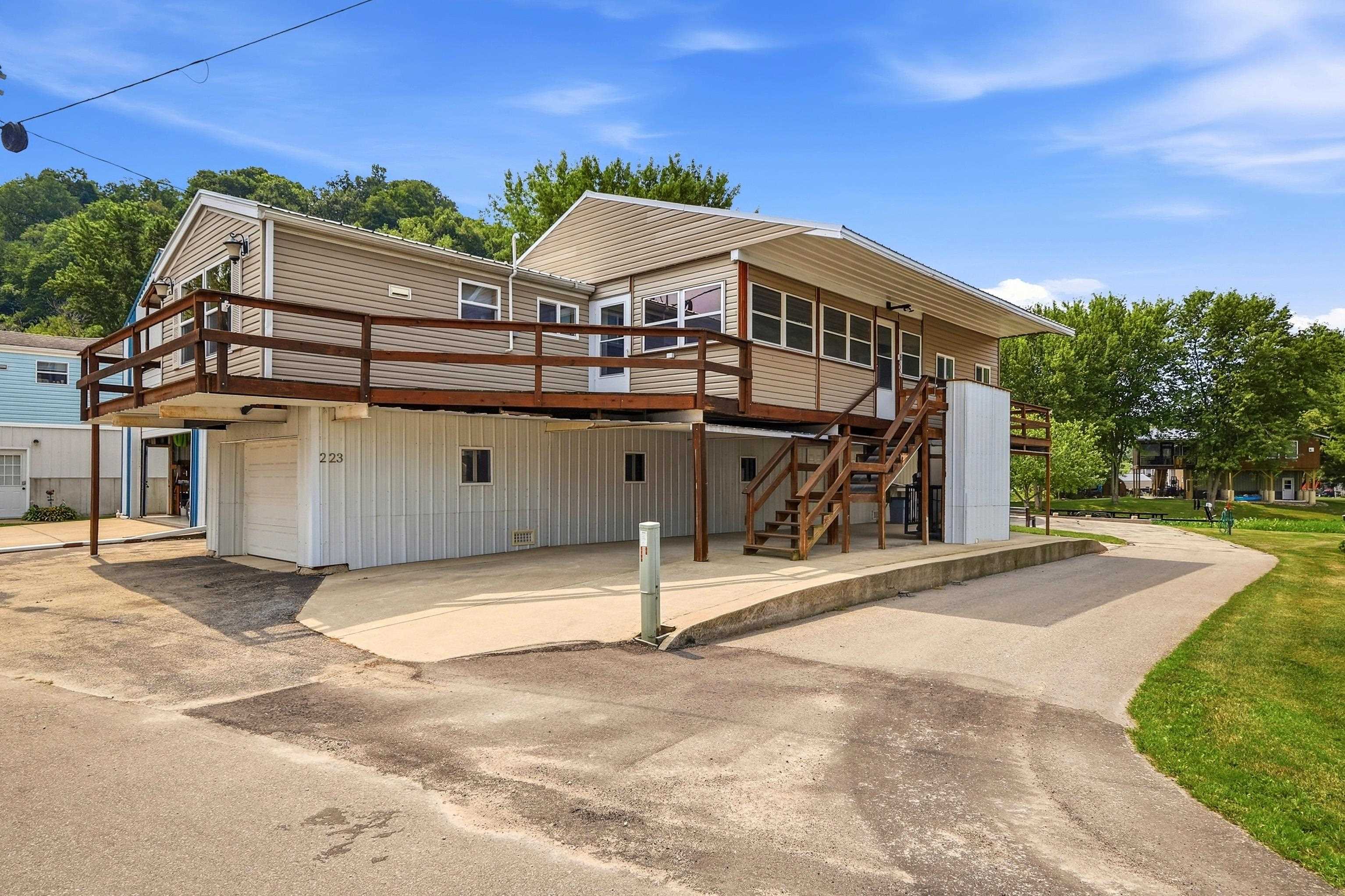 Property Image 45