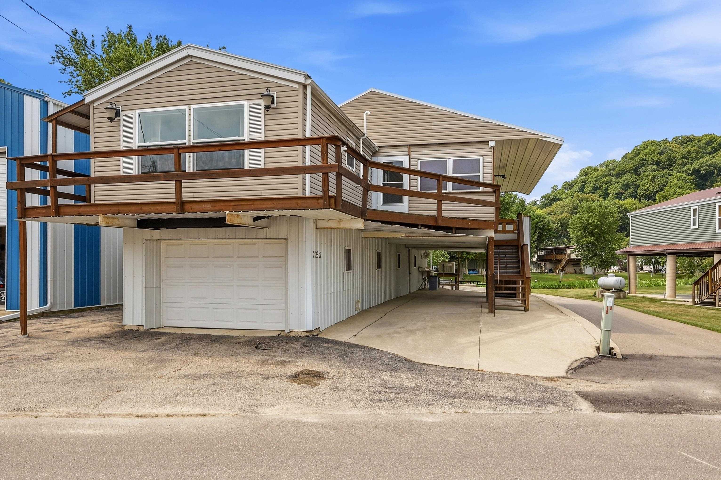 223 Errthum Drive