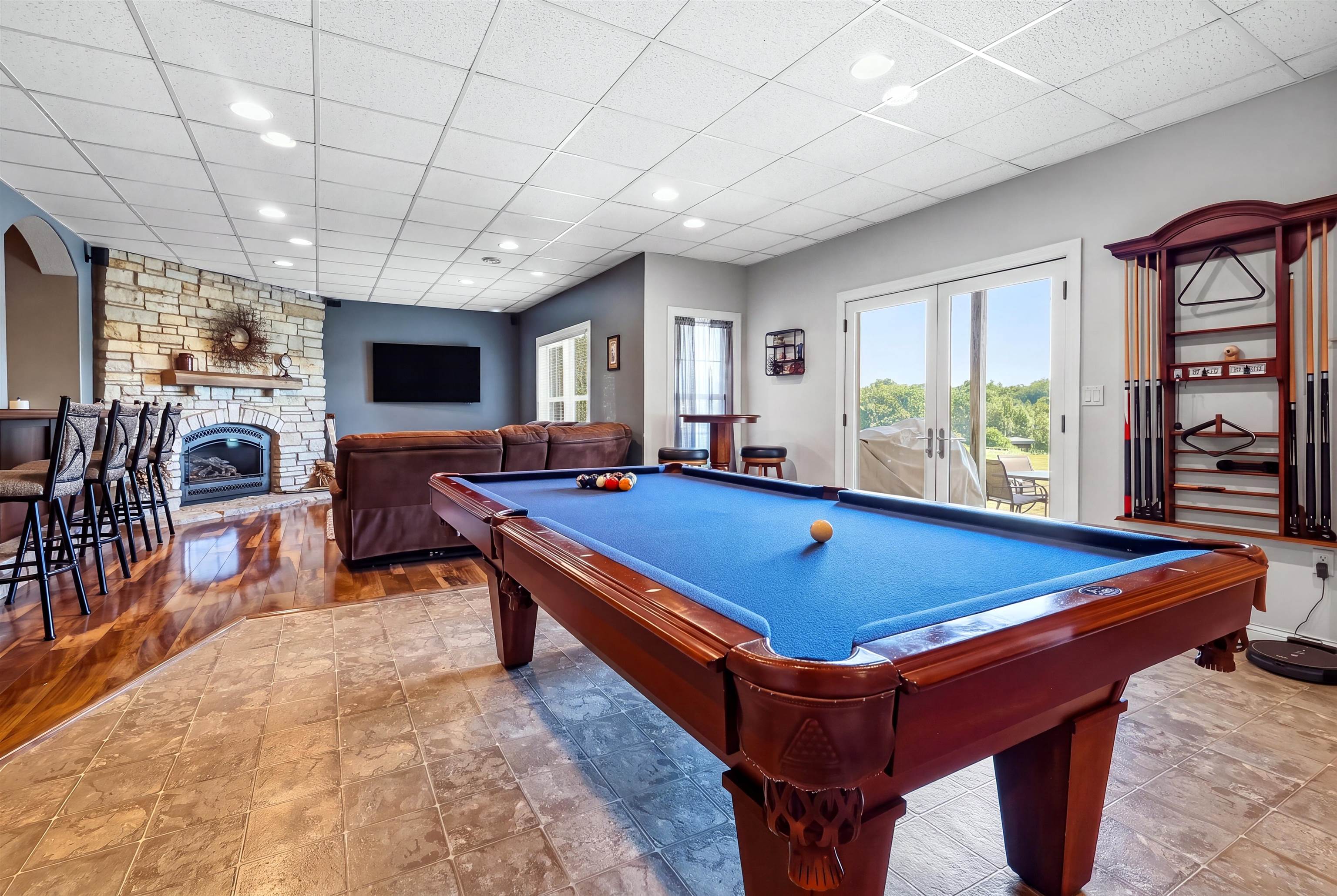 Property Image 37