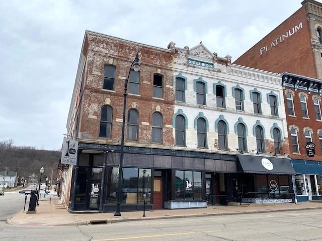 123 Main Street
