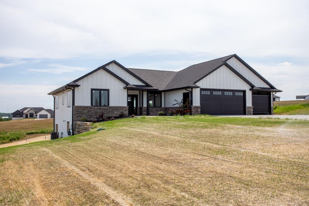 14368 Keegan Court