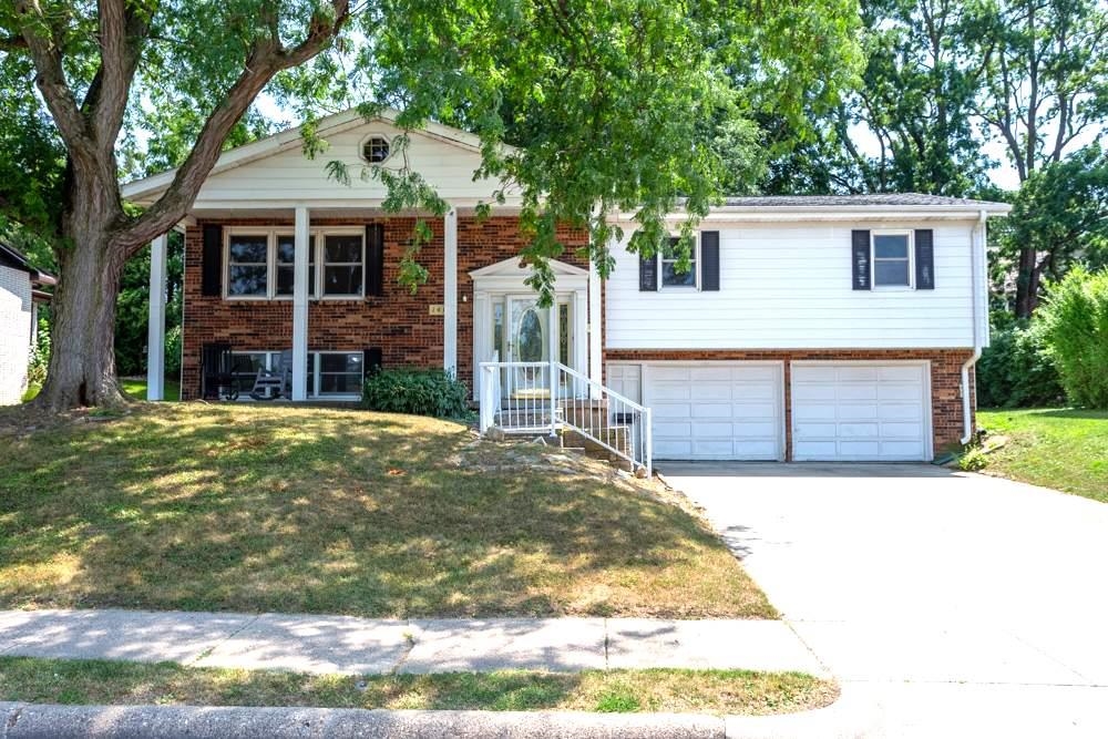 140 Croydon Crest
