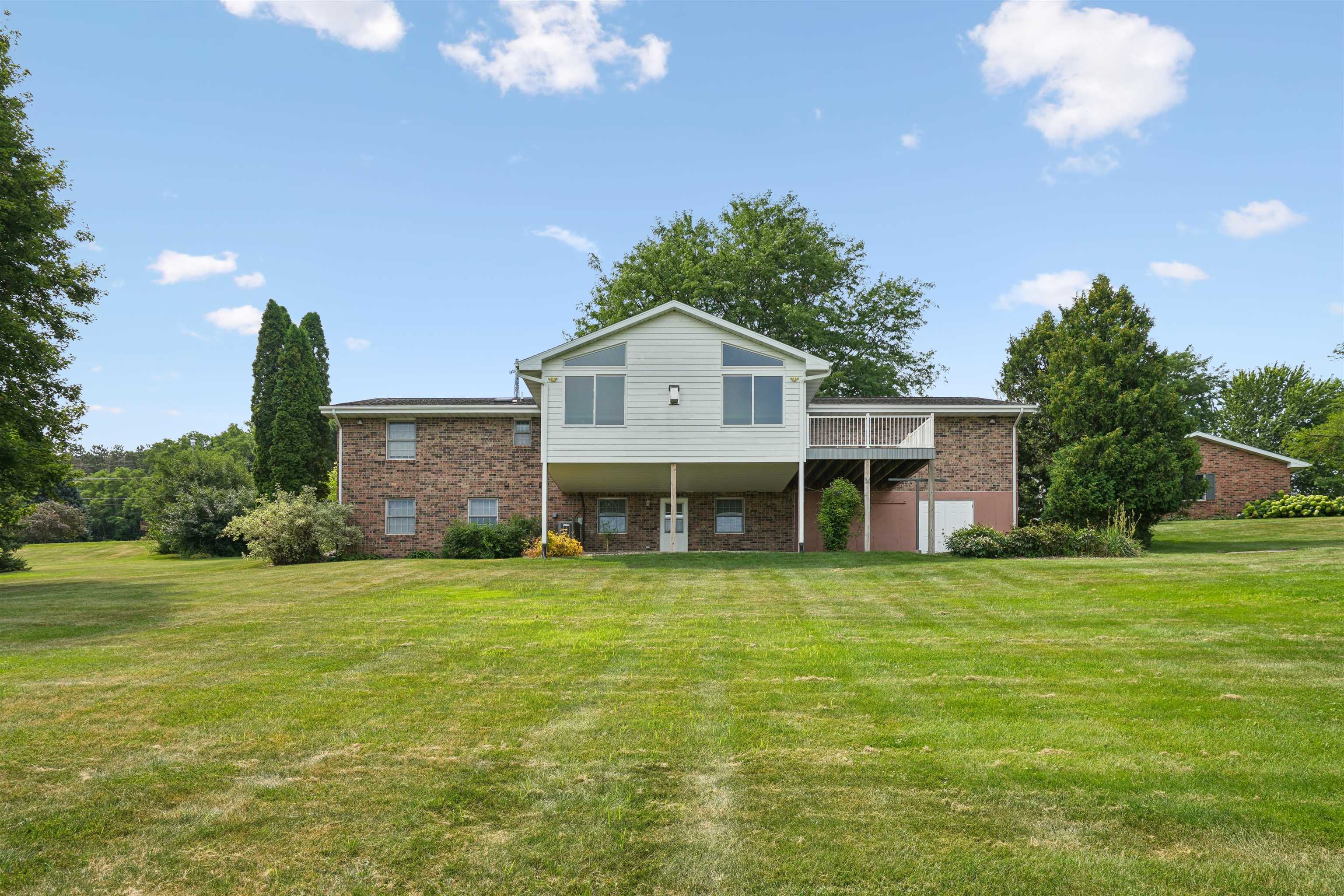 Property Image 46
