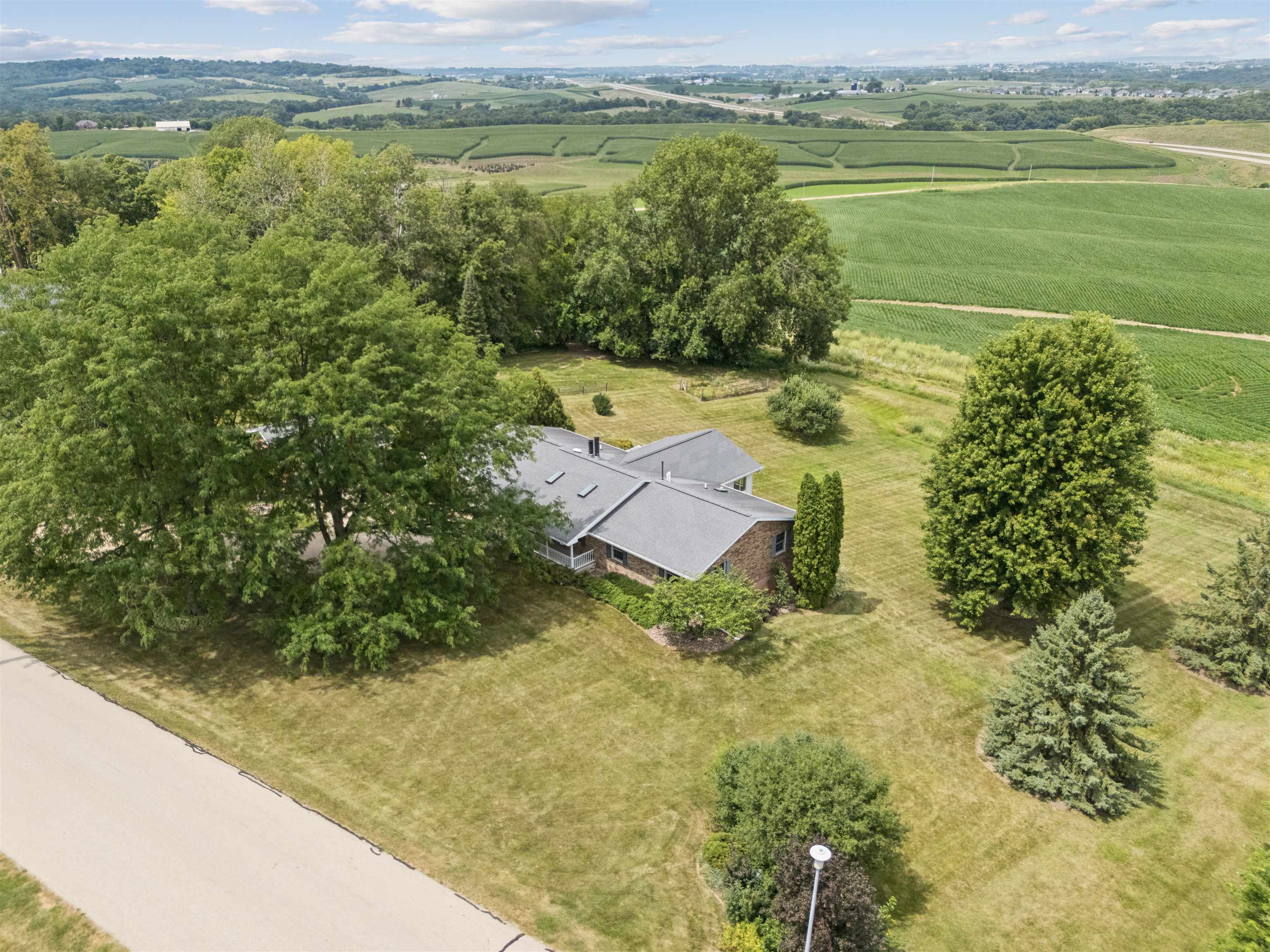 Property Image 51