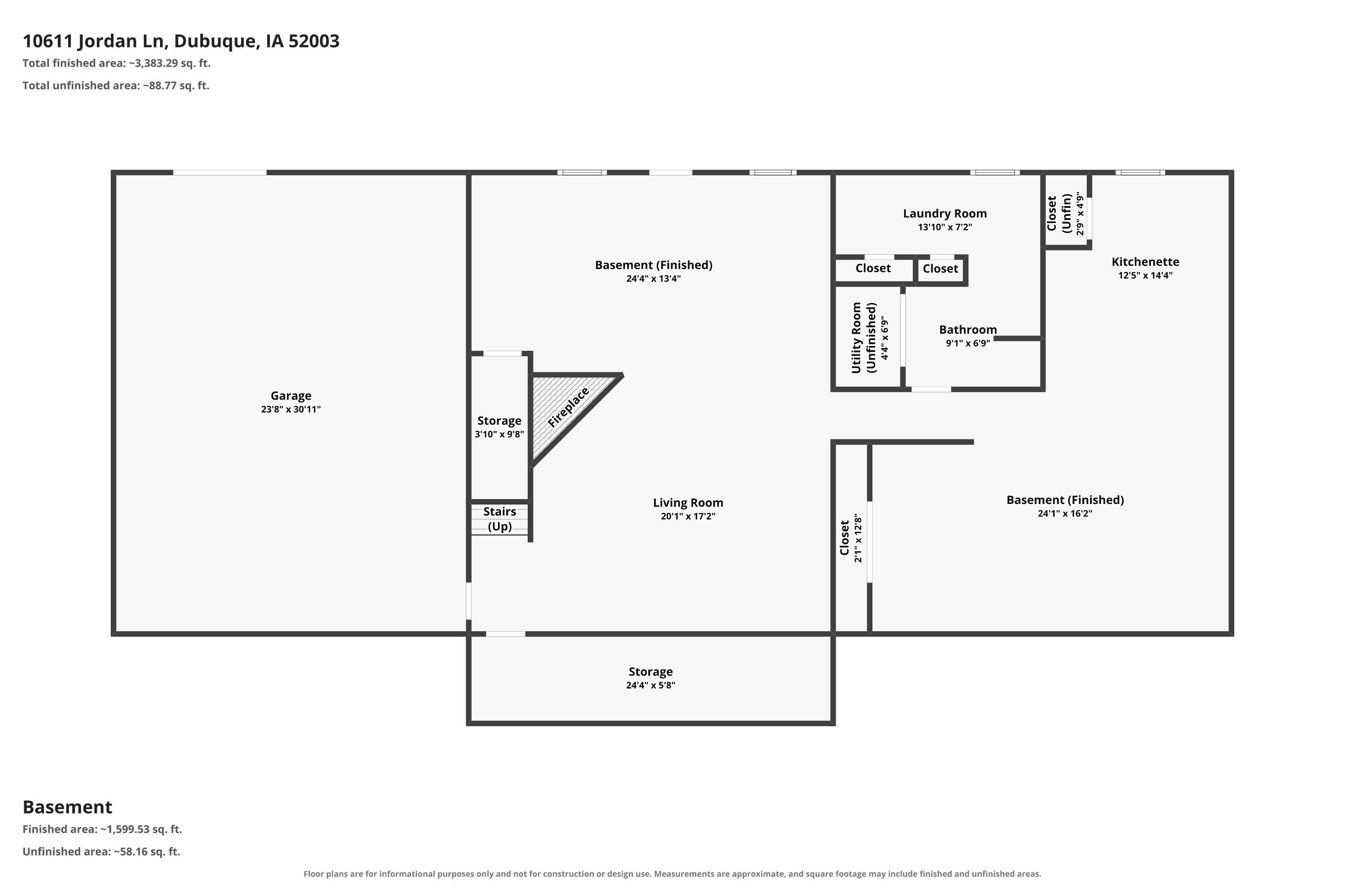 Property Image 57