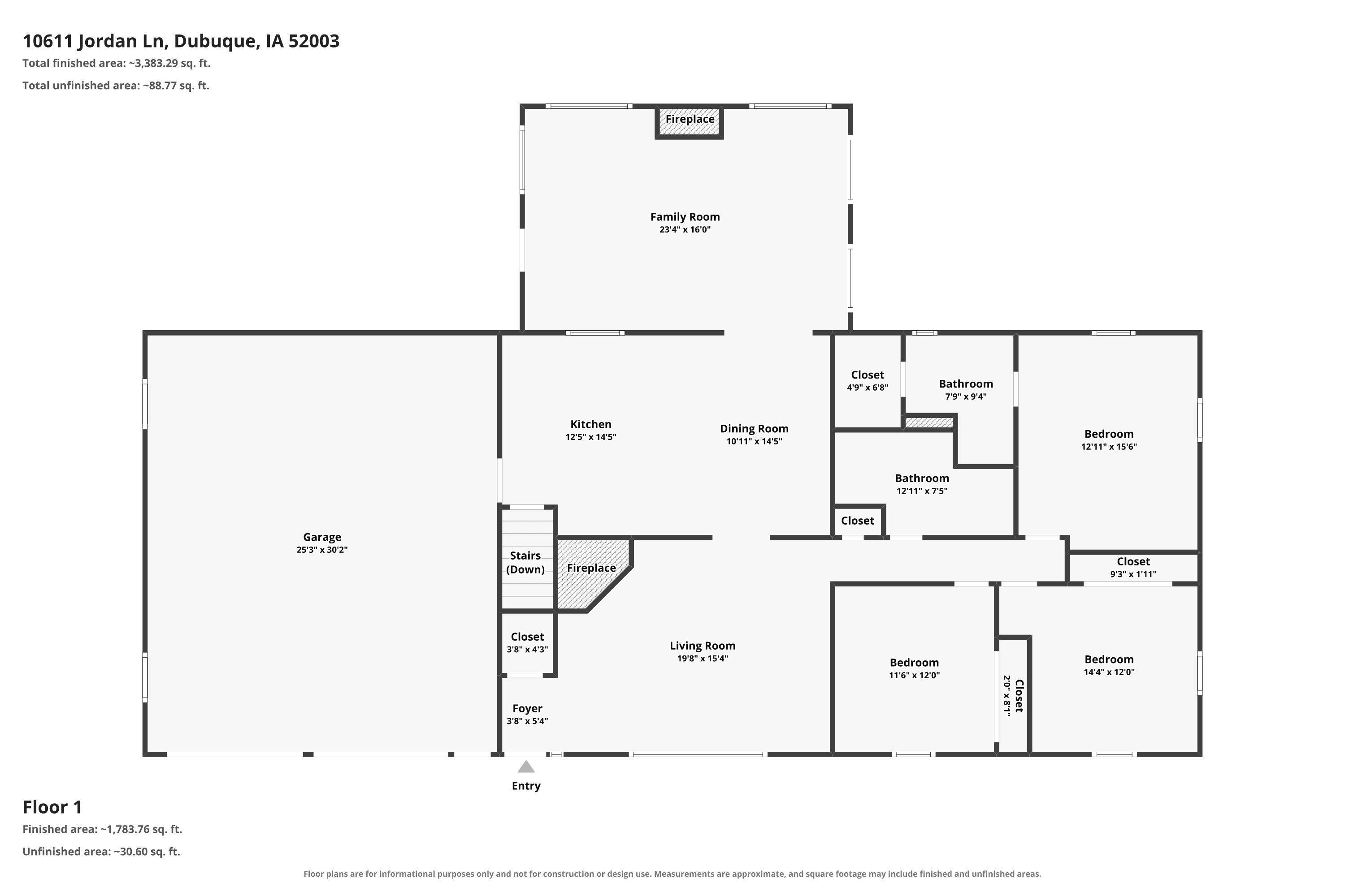 Property Image 56