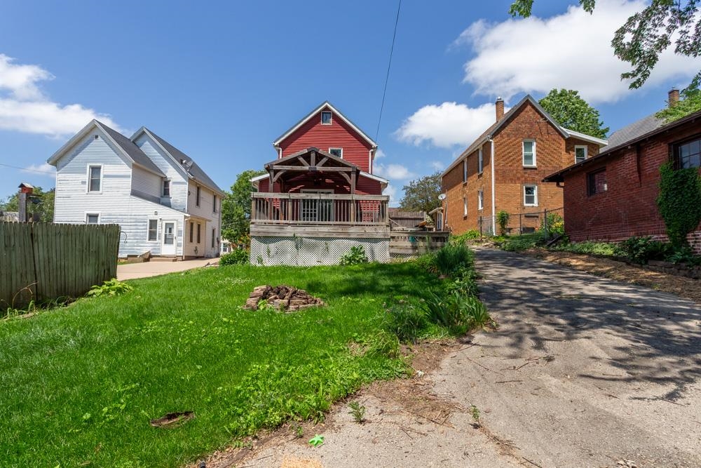 Property Image 30