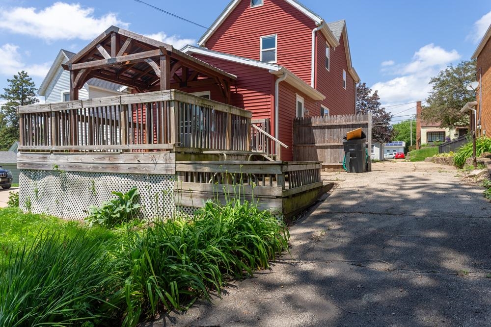 Property Image 31