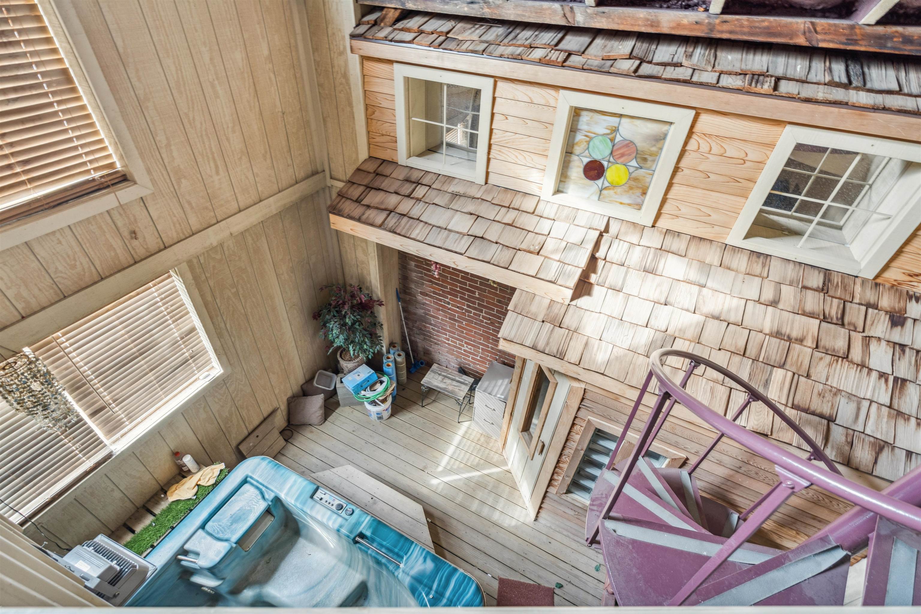 Property Image 30