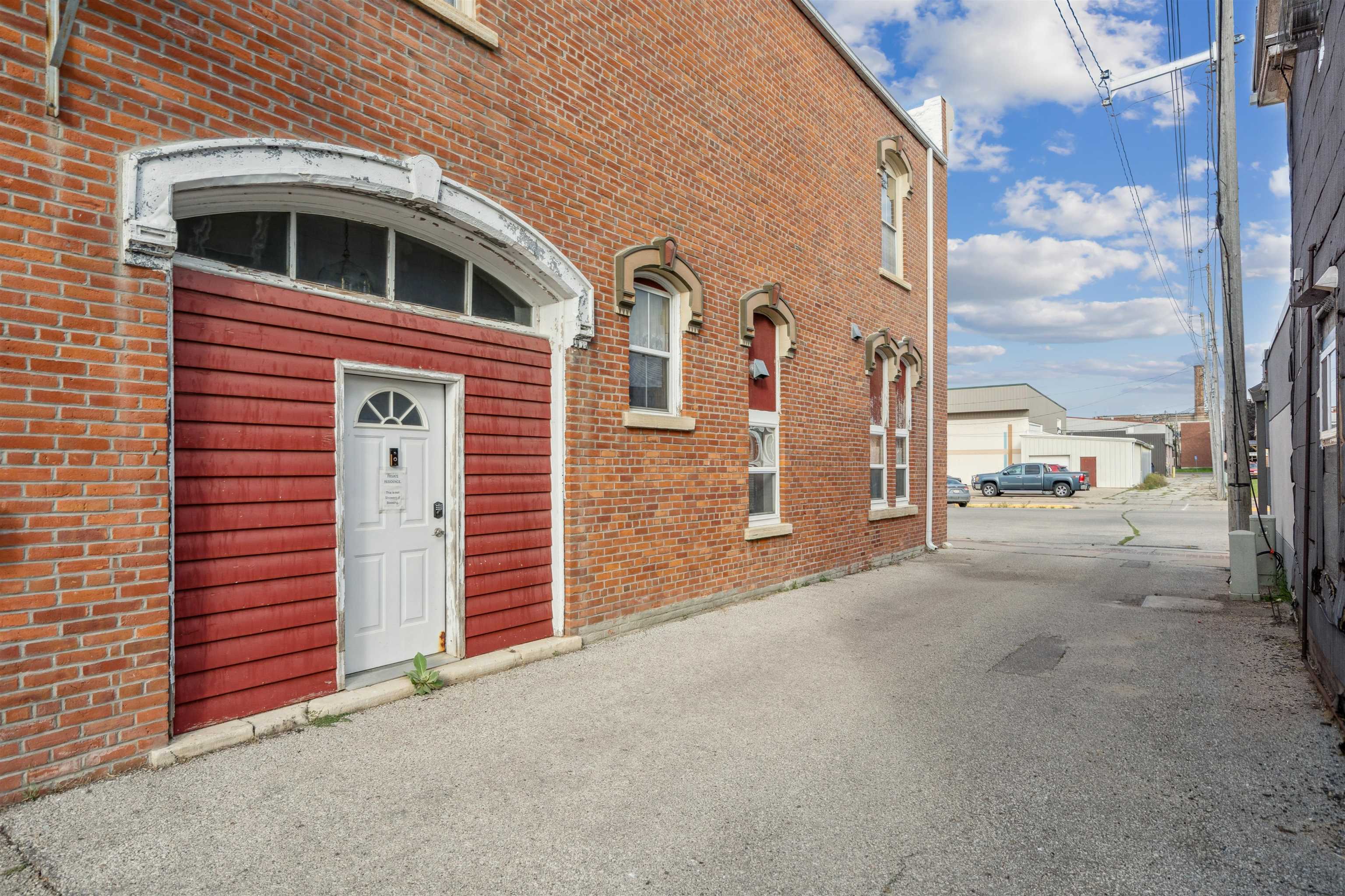 Property Image 47